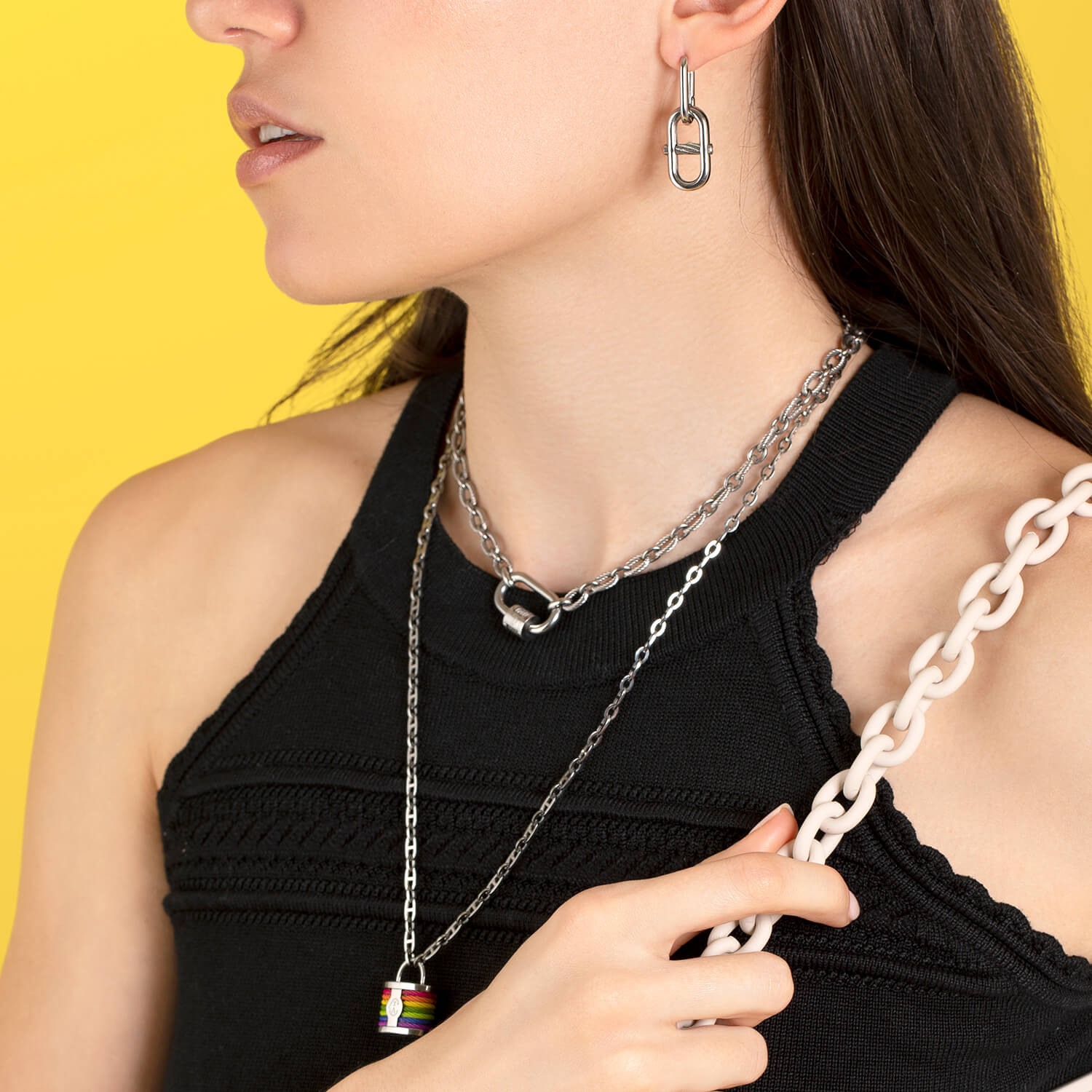 Regenbogen_Stahl_55cm