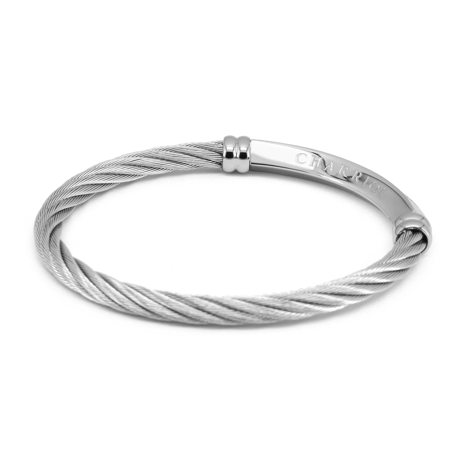 Stahl_Stahl & Zirkoniumdioxid