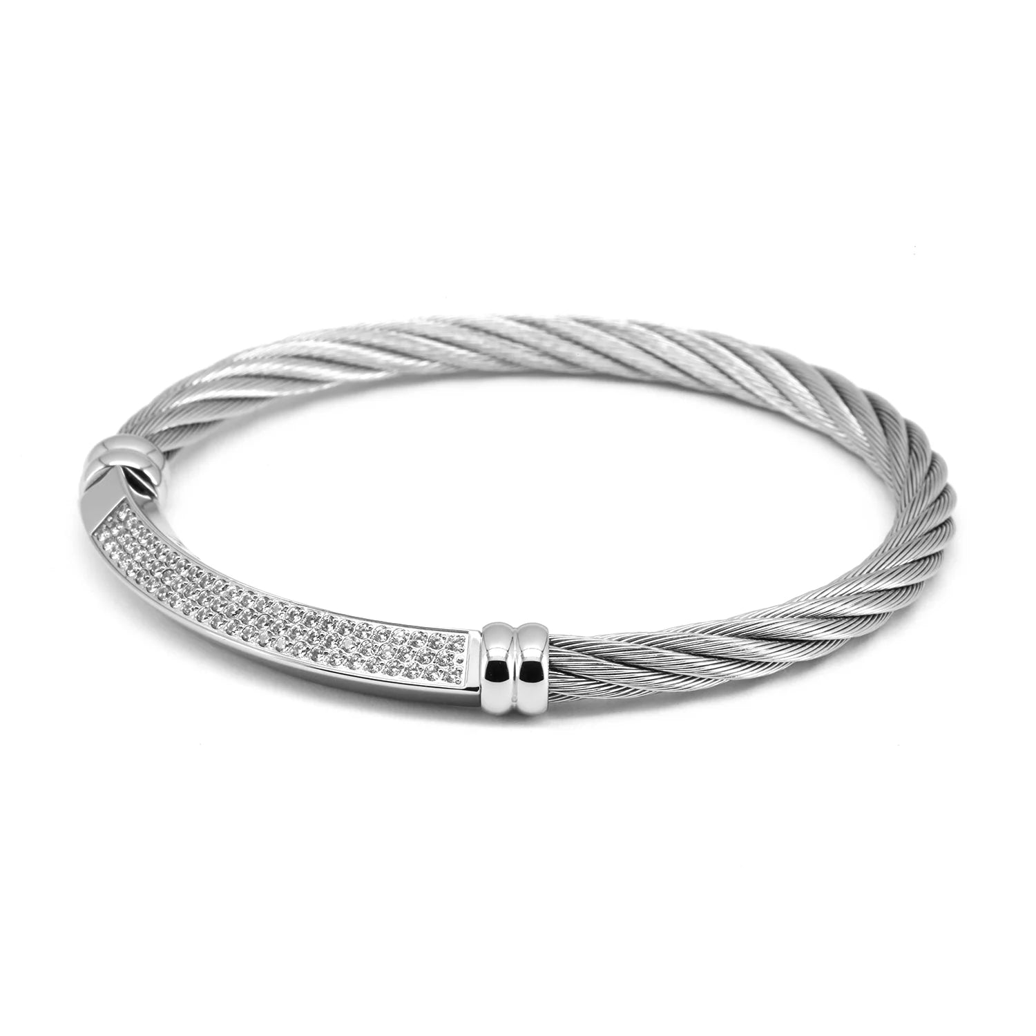 Stahl_Stahl & Zirkoniumdioxid