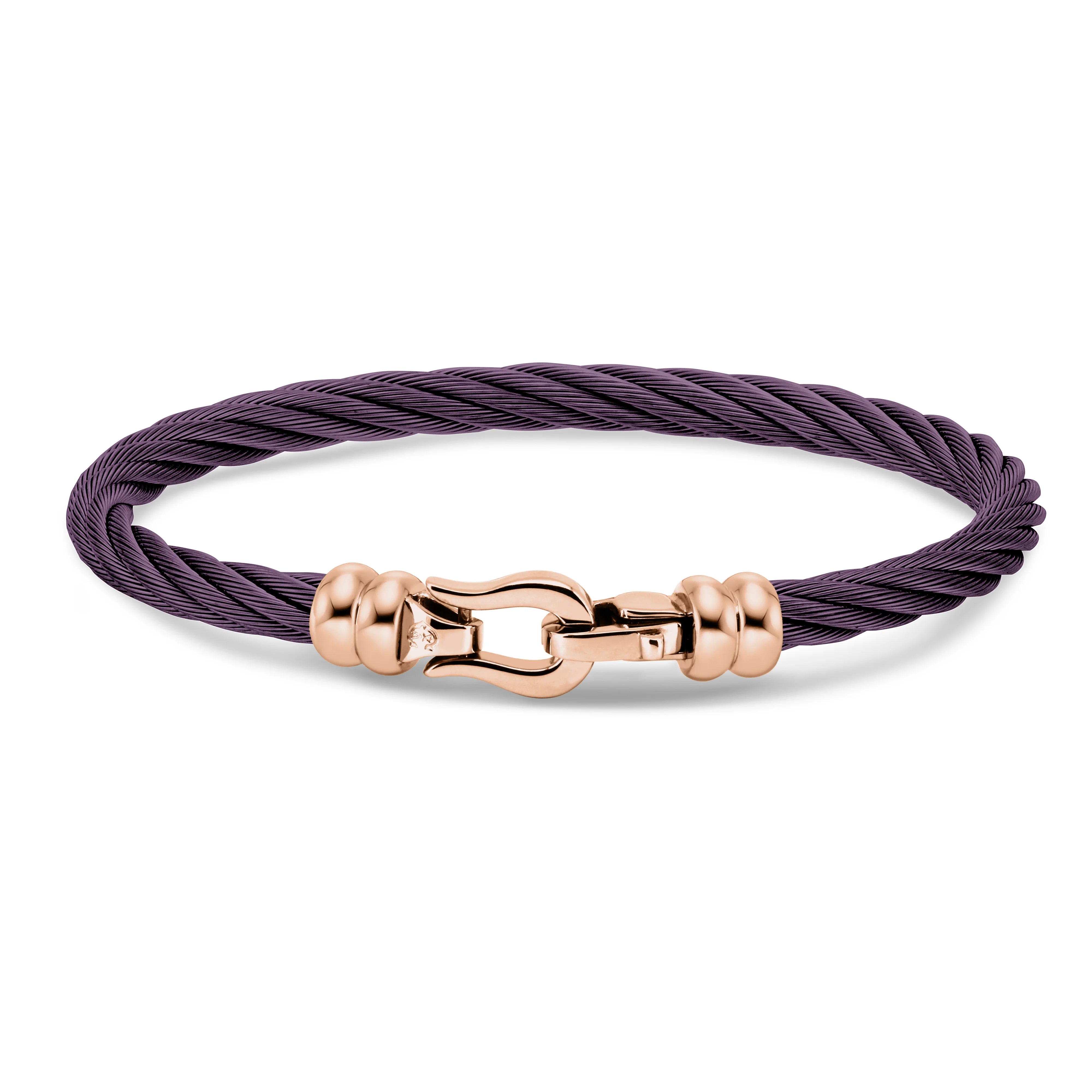Lila_Rose Gold
