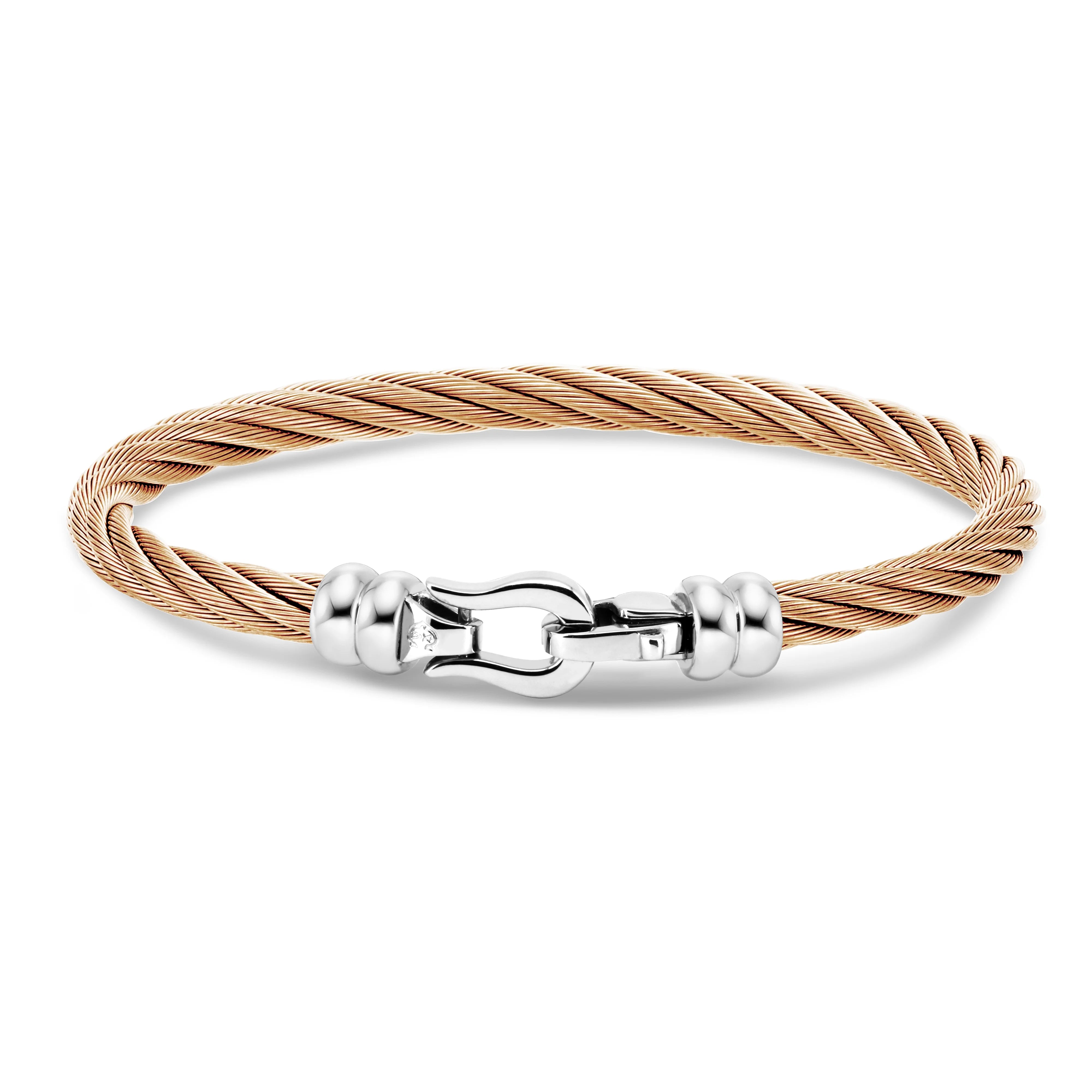 Rose Gold_Stahl