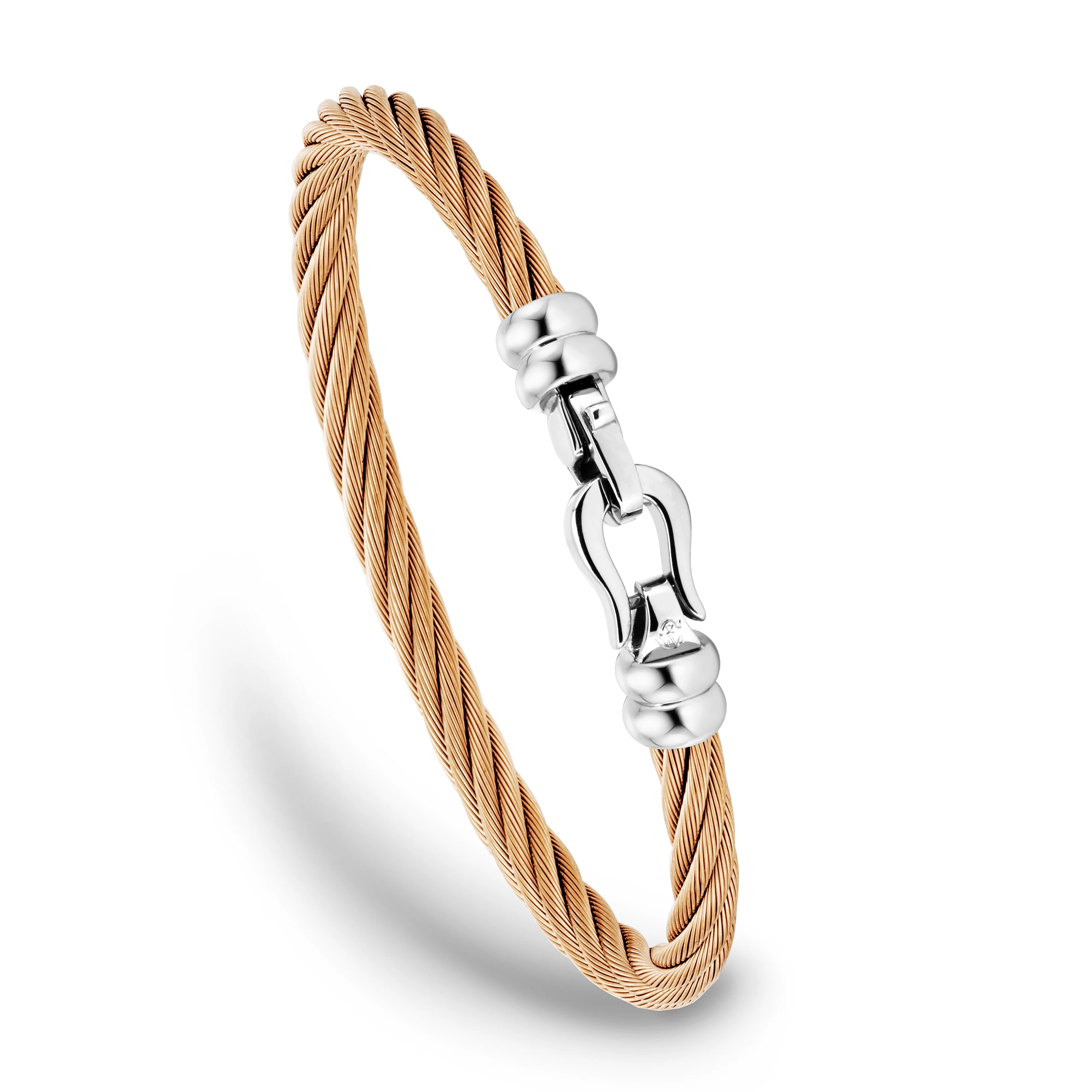 Rose Gold_Stahl