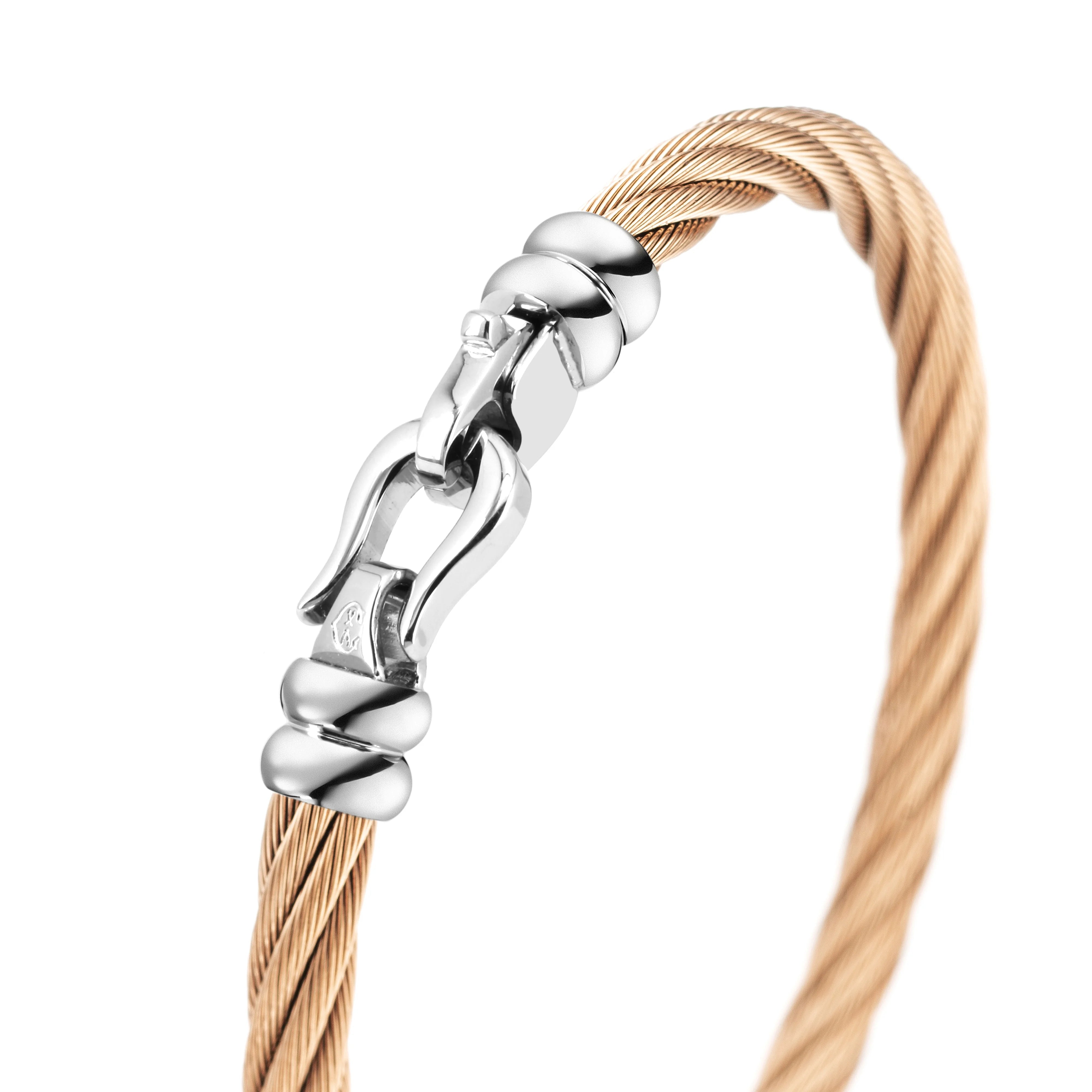 Rose Gold_Stahl