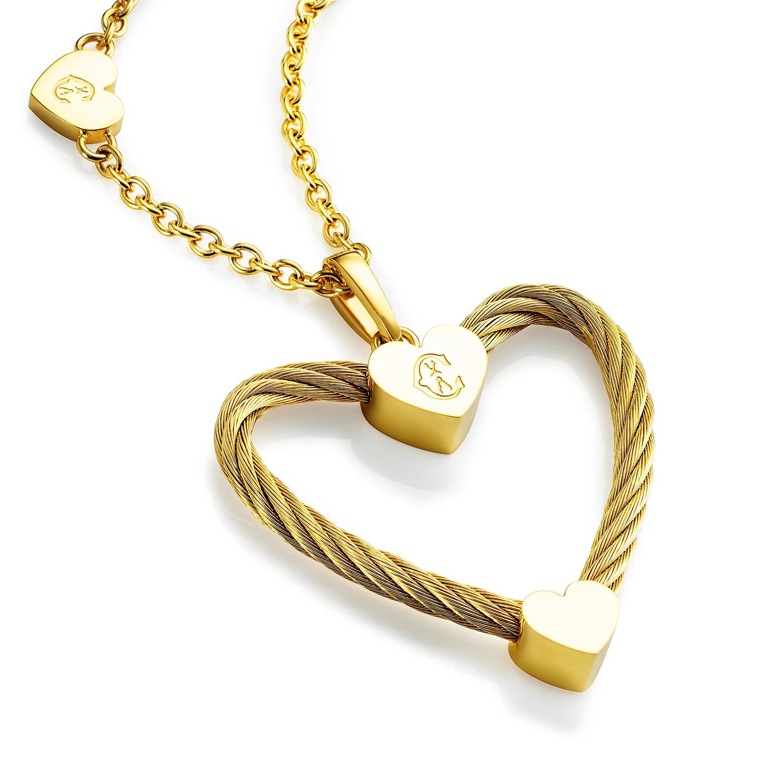 Gelbgold_Gelbgold_55cm