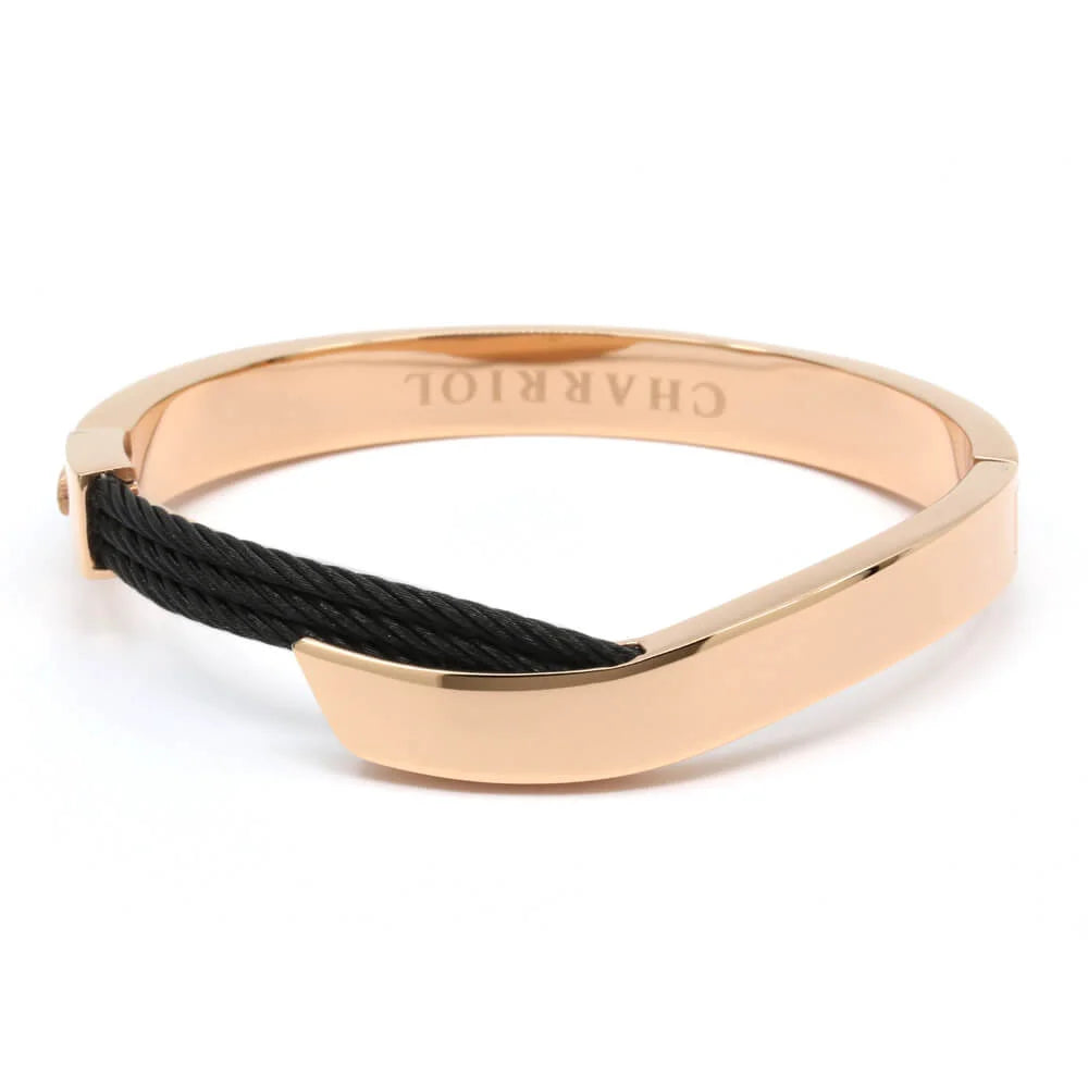 Rose Gold_Schwarz