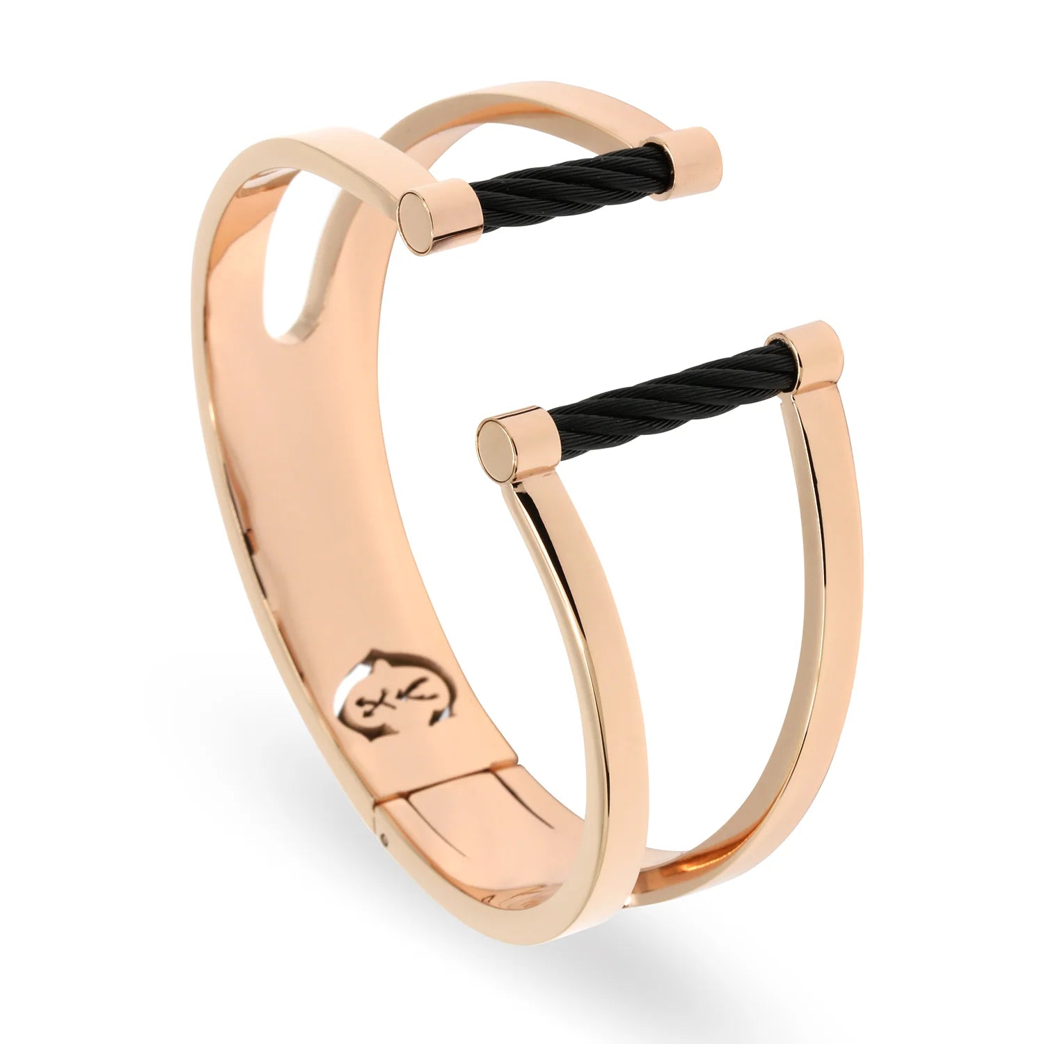Rose Gold_Schwarz