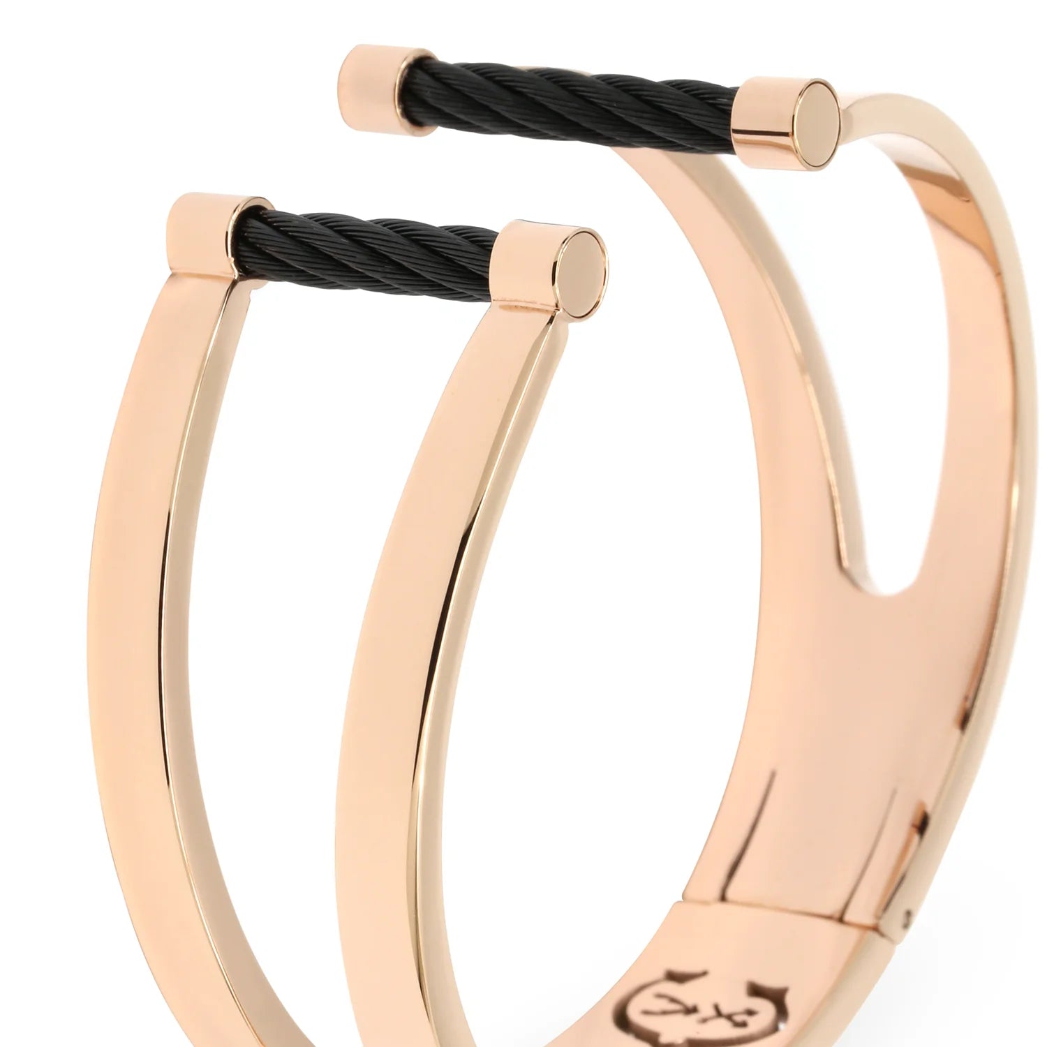 Rose Gold_Schwarz