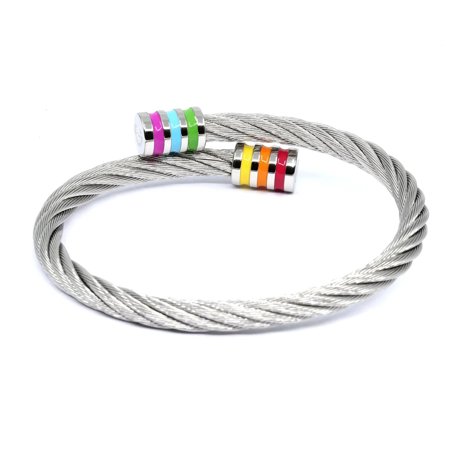 Regenbogen_Stahl