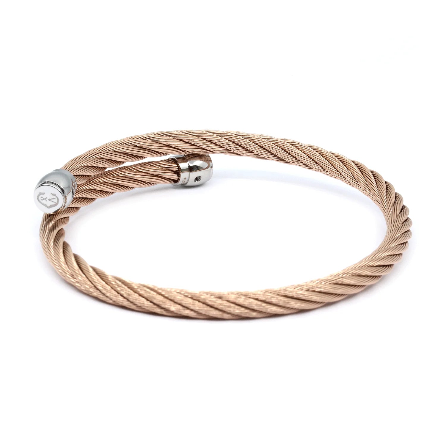 Rose Gold_Stahl