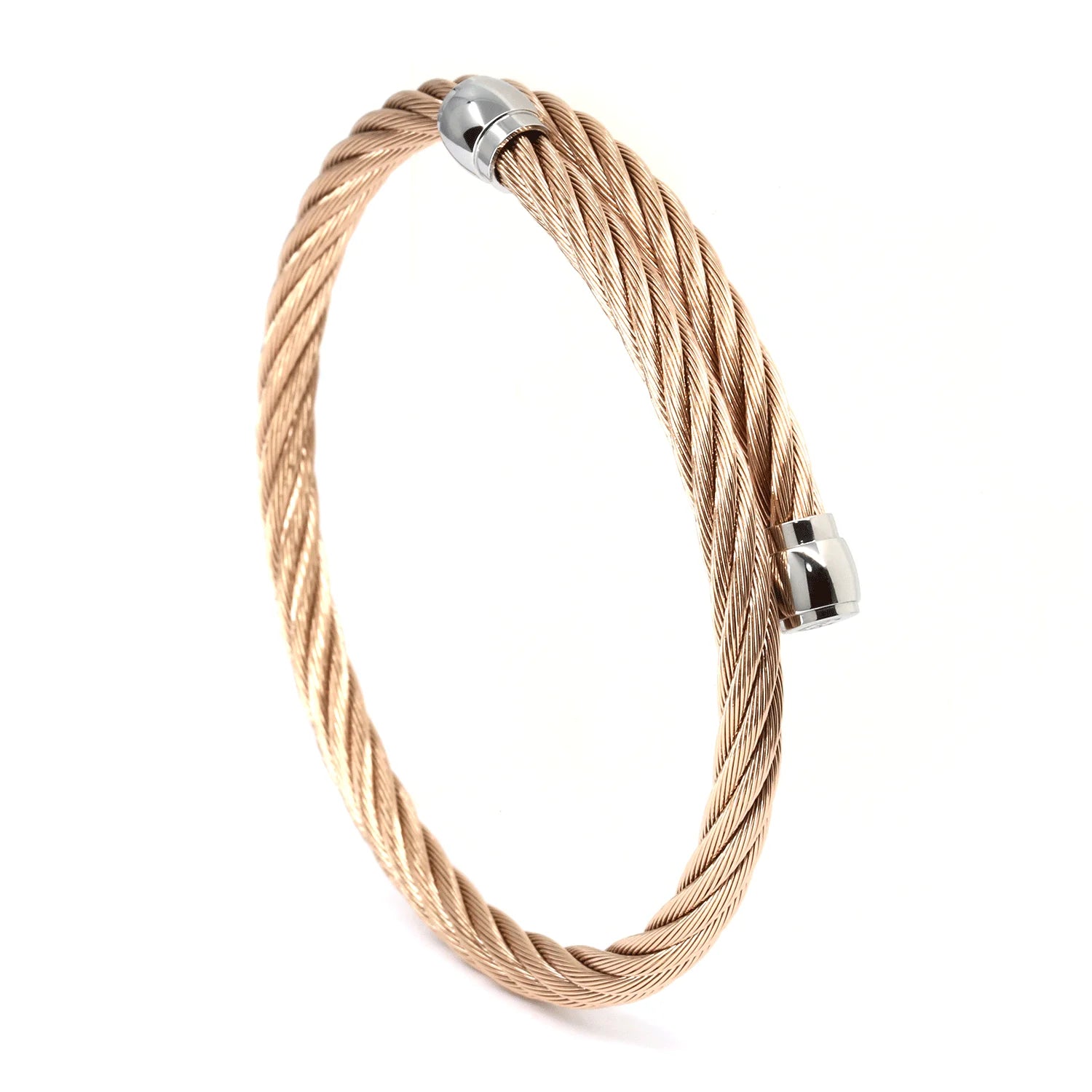 Rose Gold_Stahl