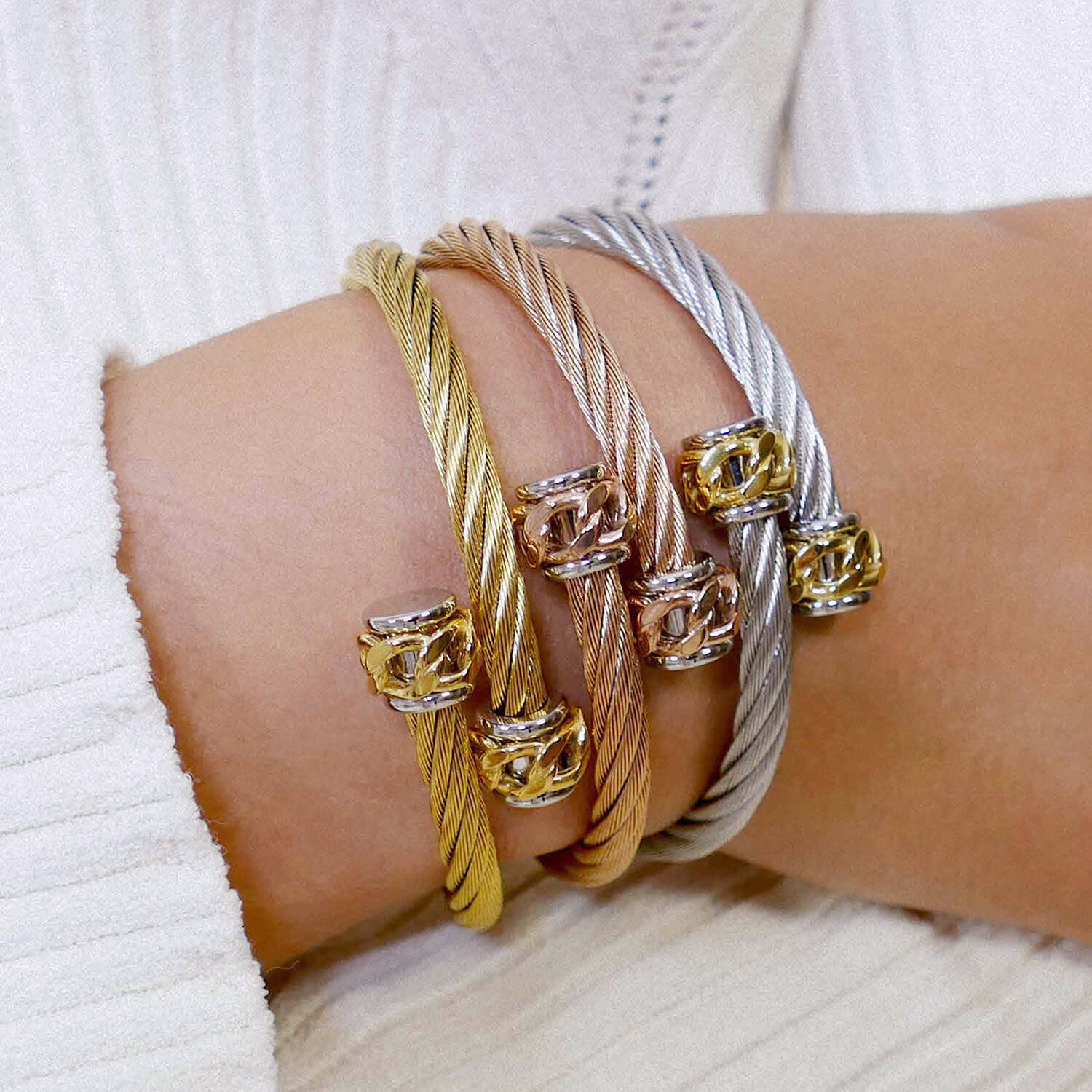 Rose Gold_Rose Gold