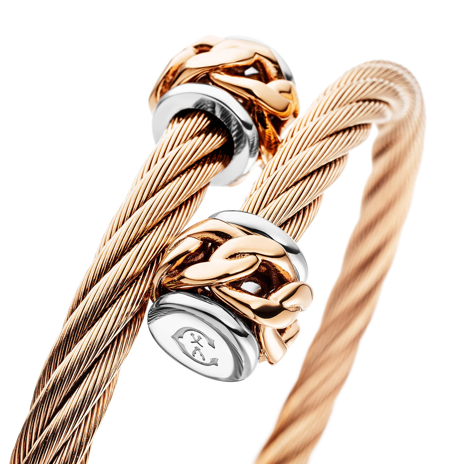 Rose Gold_Rose Gold
