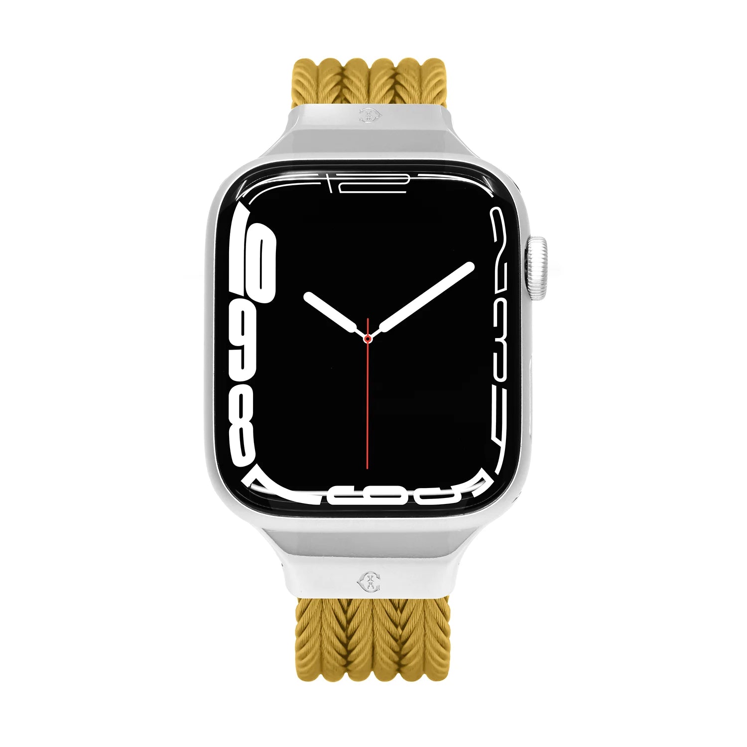 Gelbgold_Handgelenk 16cm