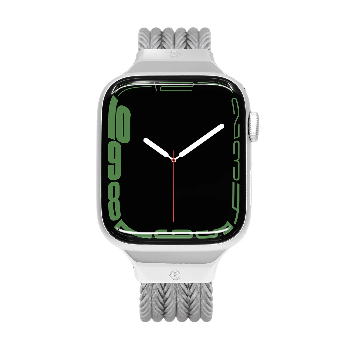 Stahl_Handgelenk 18cm