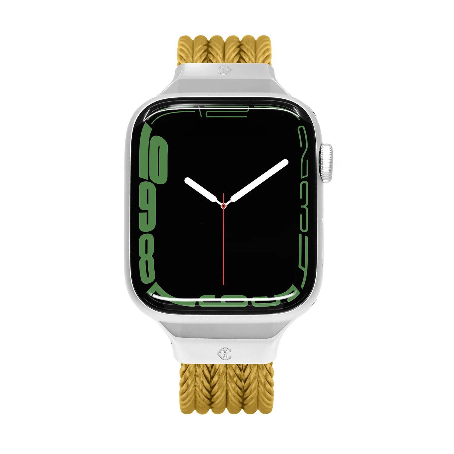 Gelbgold_Handgelenk 18cm