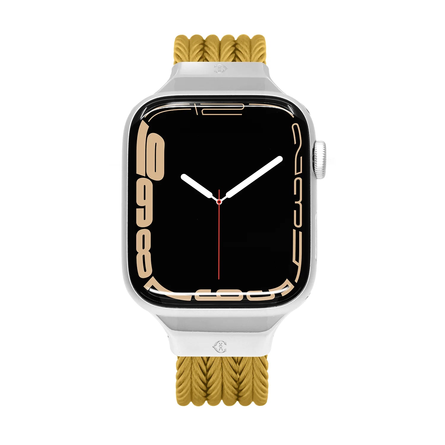 Gelbgold_Handgelenk 20cm