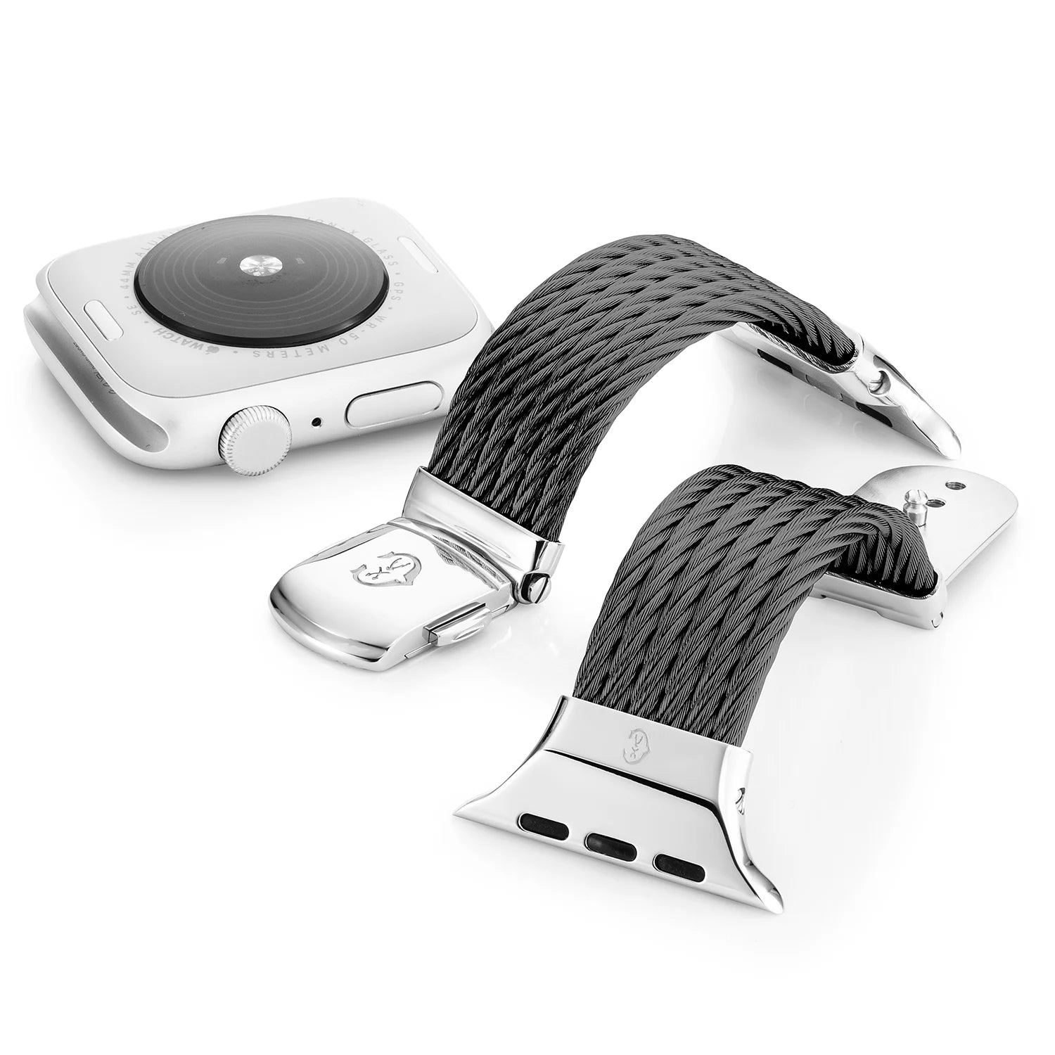 Schwarzes_Handgelenk 16cm