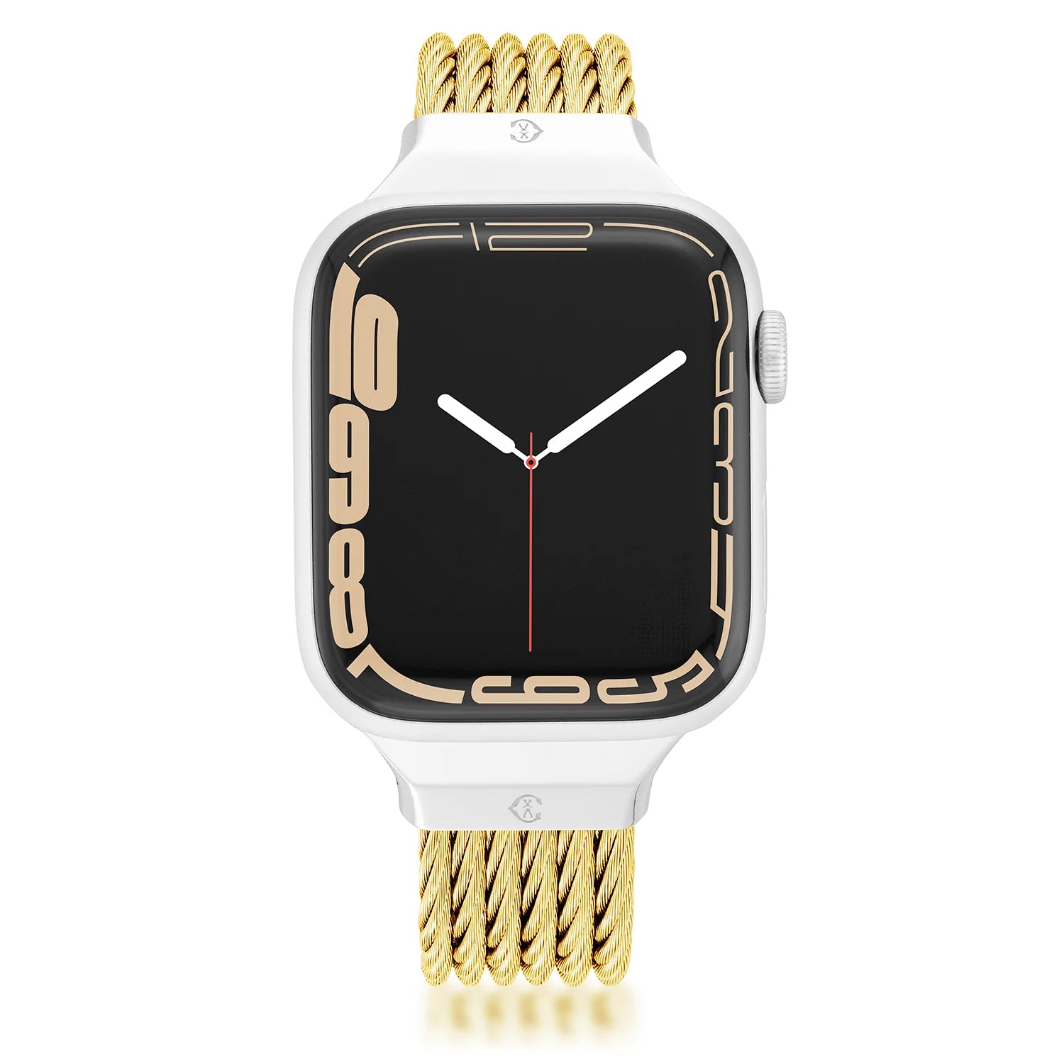 Gelbgold_Handgelenk 18cm