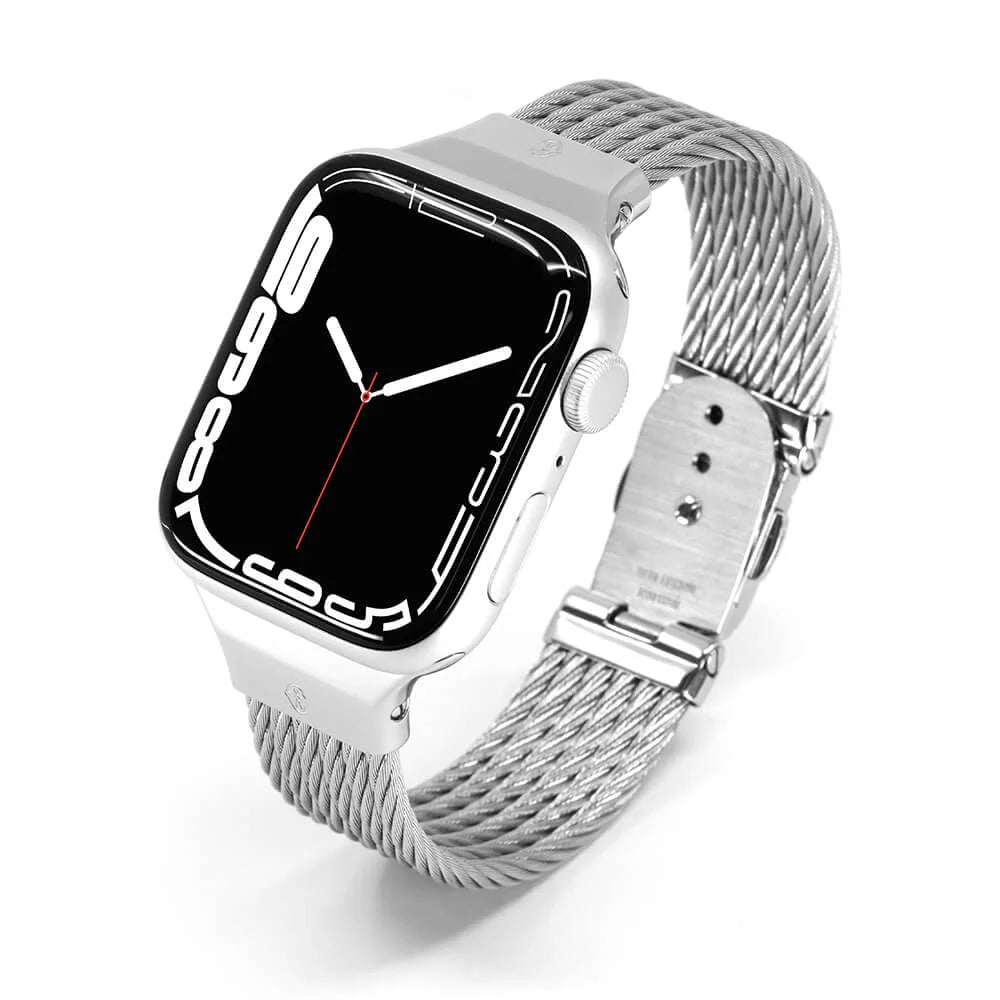 Stahl_Handgelenk 16cm