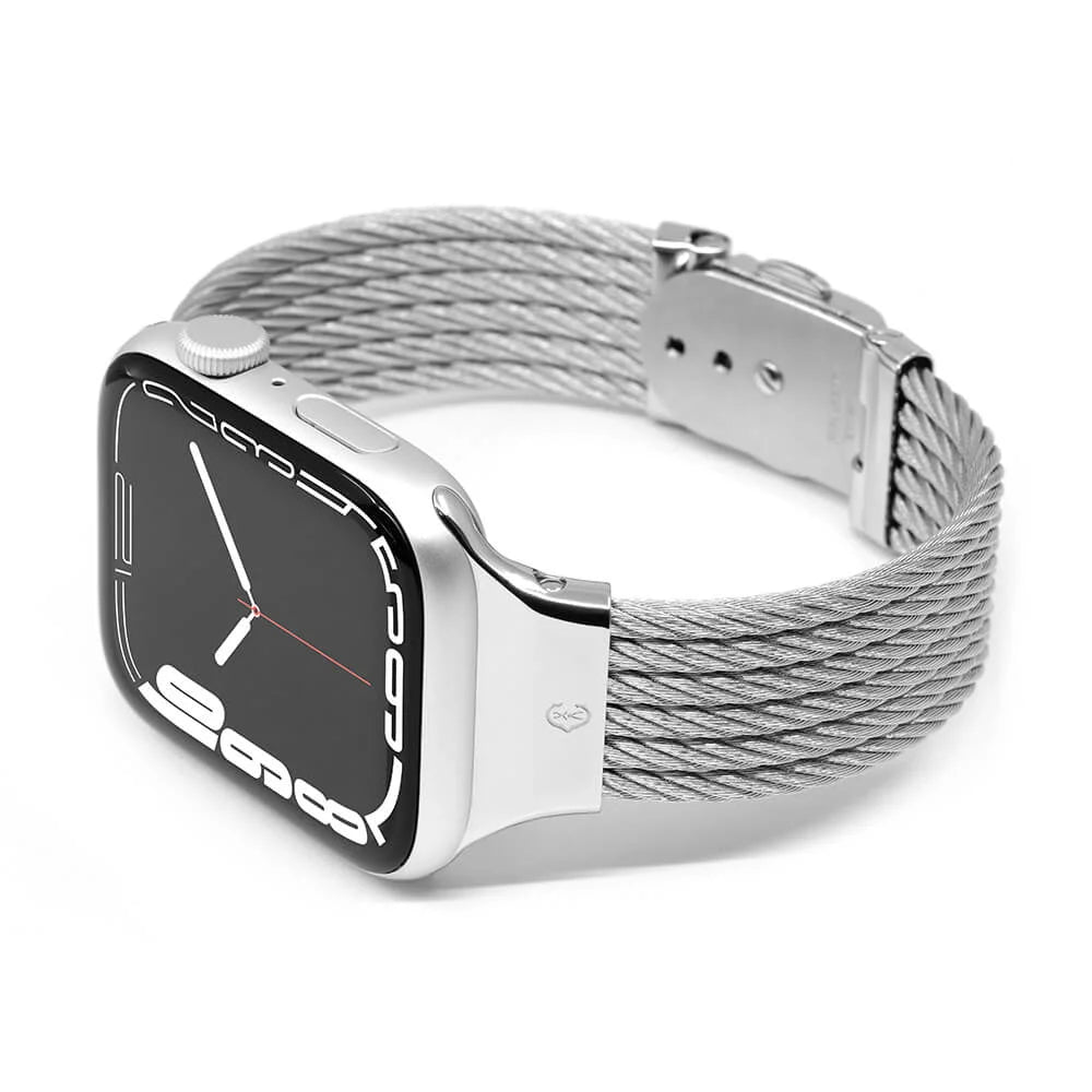 Stahl_Handgelenk 16cm