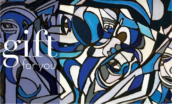 Charriol Geschenkkarte - Charriol Geneve -