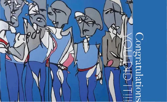 Charriol Geschenkkarte - Charriol Geneve -