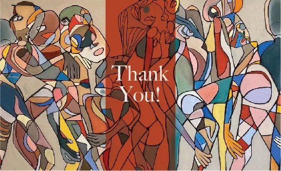 Charriol Geschenkkarte - Charriol Geneve -