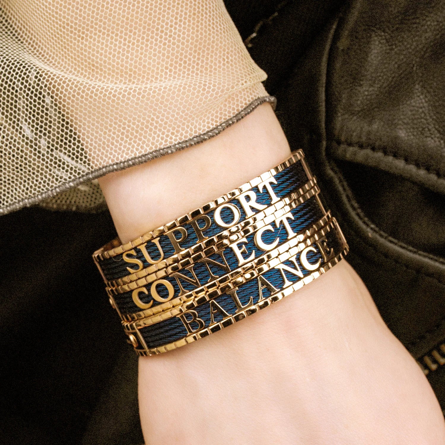 Rose Gold_Blau
