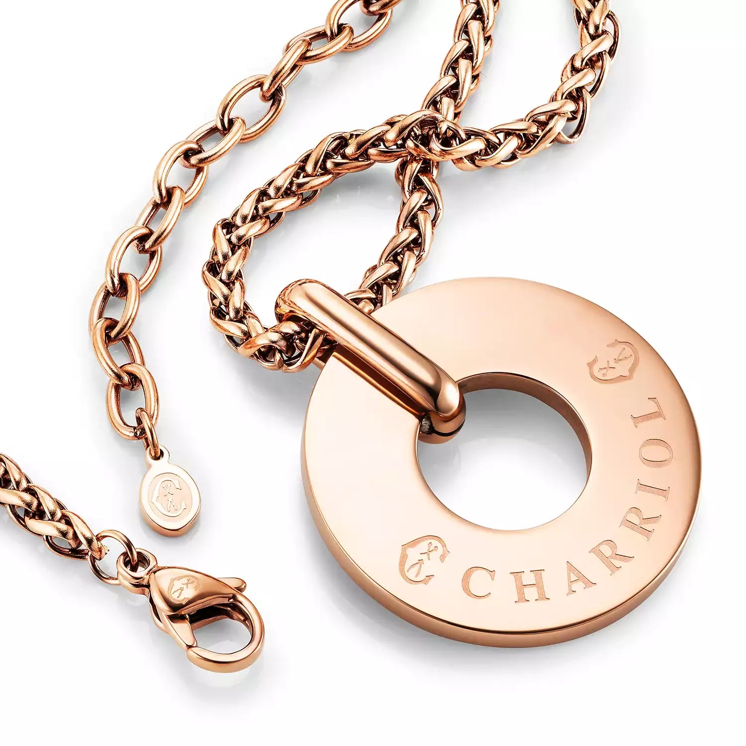 Rose Gold_Rose Gold Abgerundet