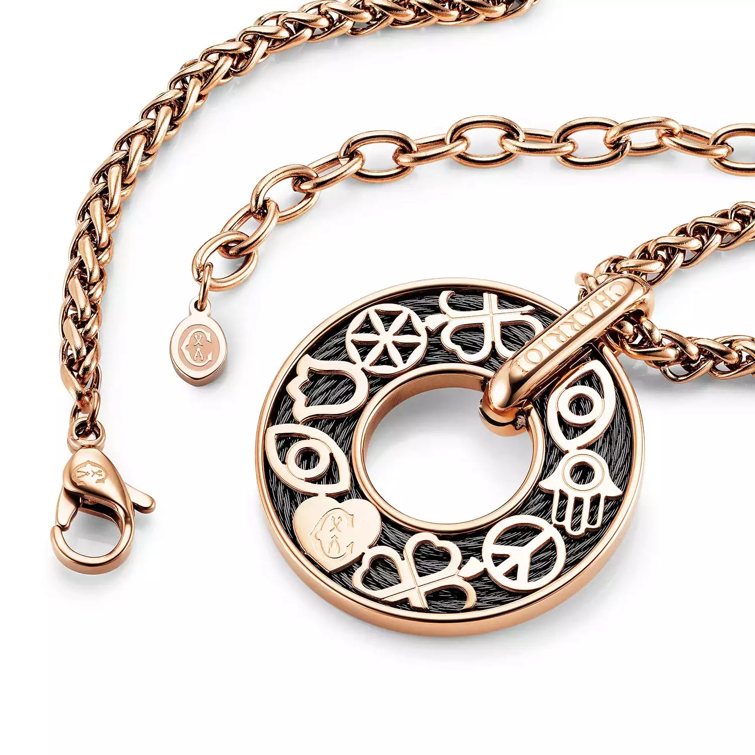 Rose Gold_Rose Gold Abgerundet