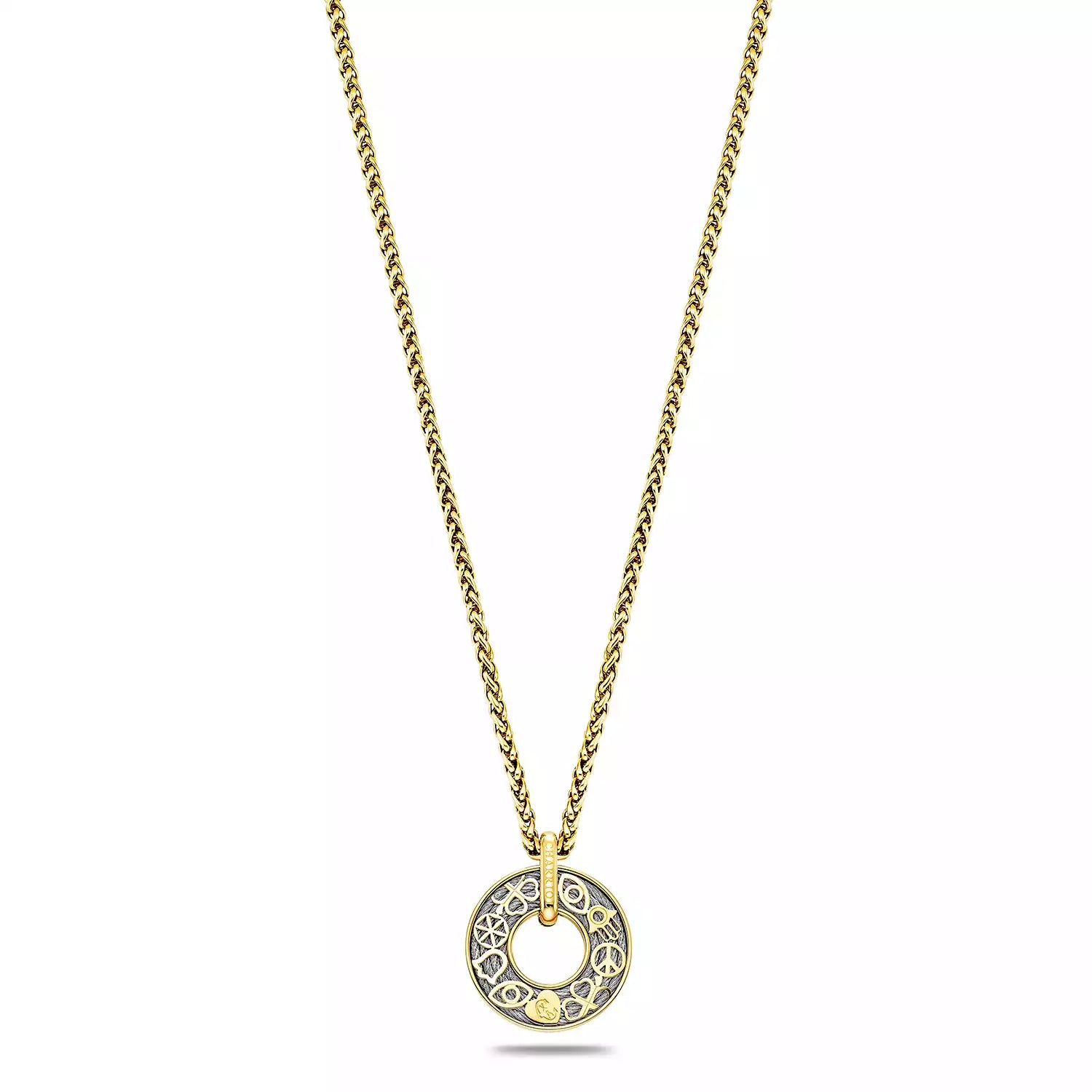 Stahl_Gelbgold Abgerundet