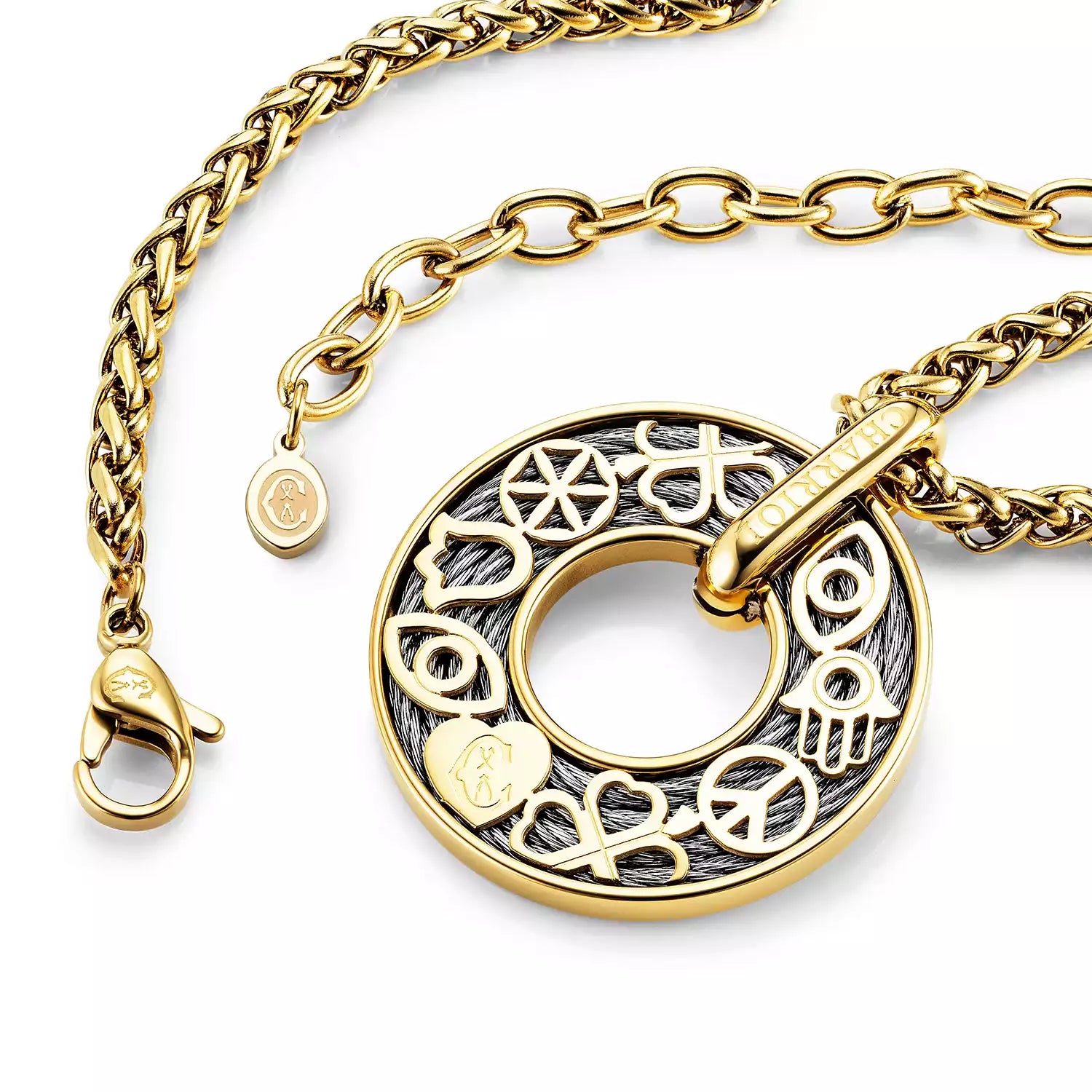 Stahl_Gelbgold Abgerundet
