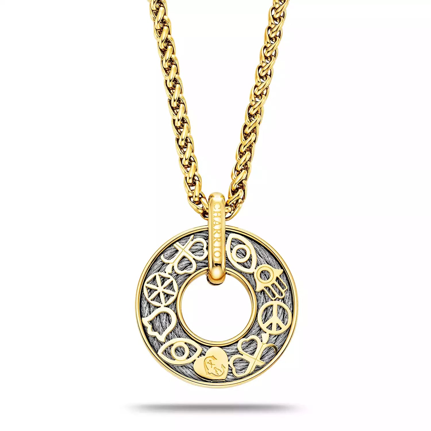 Stahl_Gelbgold Abgerundet
