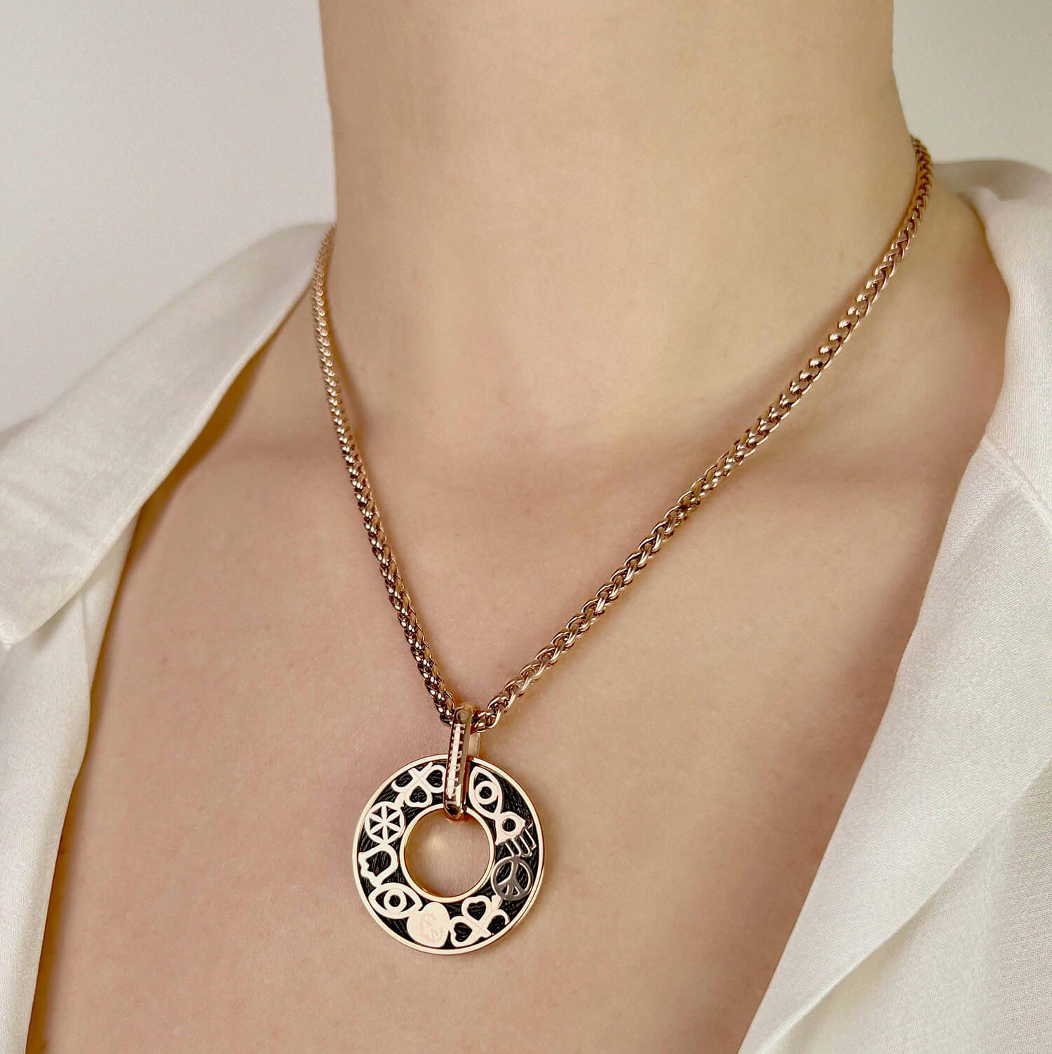 Rose Gold_Rose Gold Abgerundet