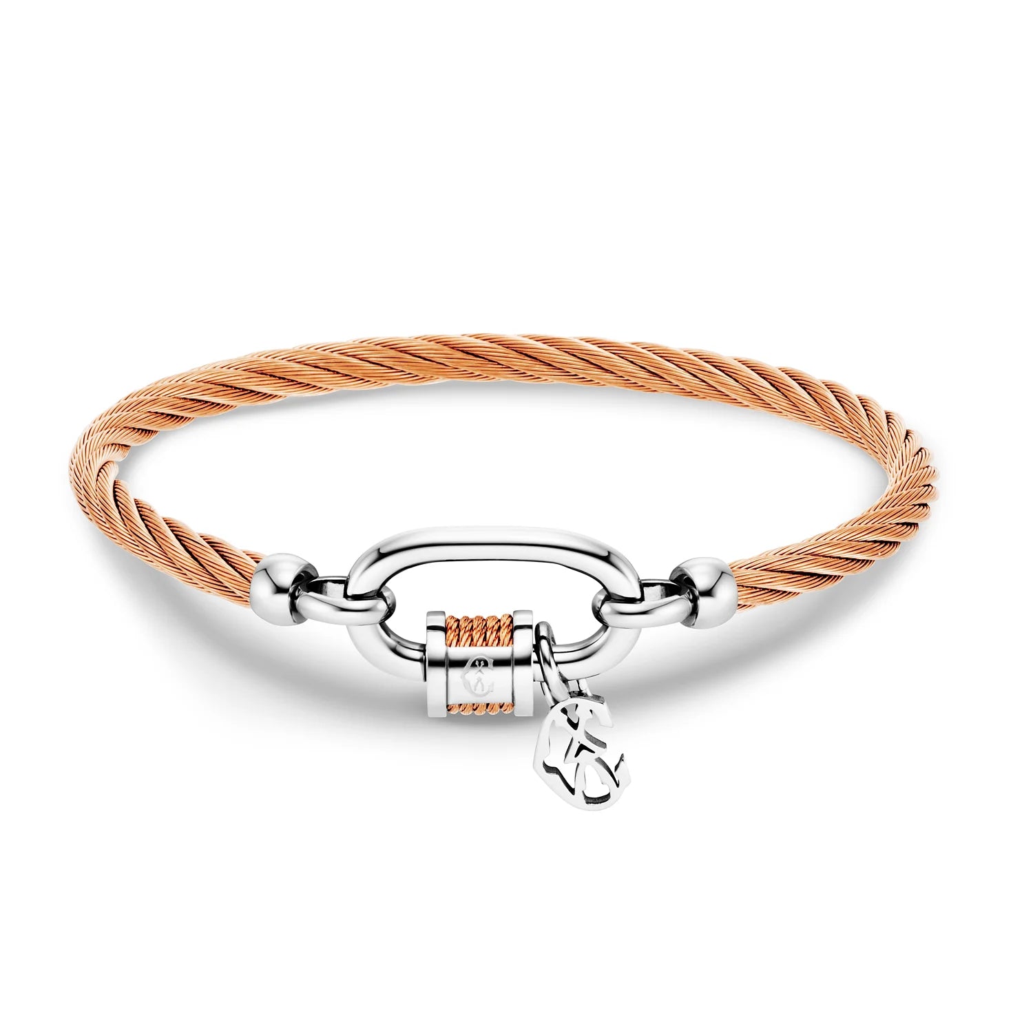 Rose Gold_Stahl