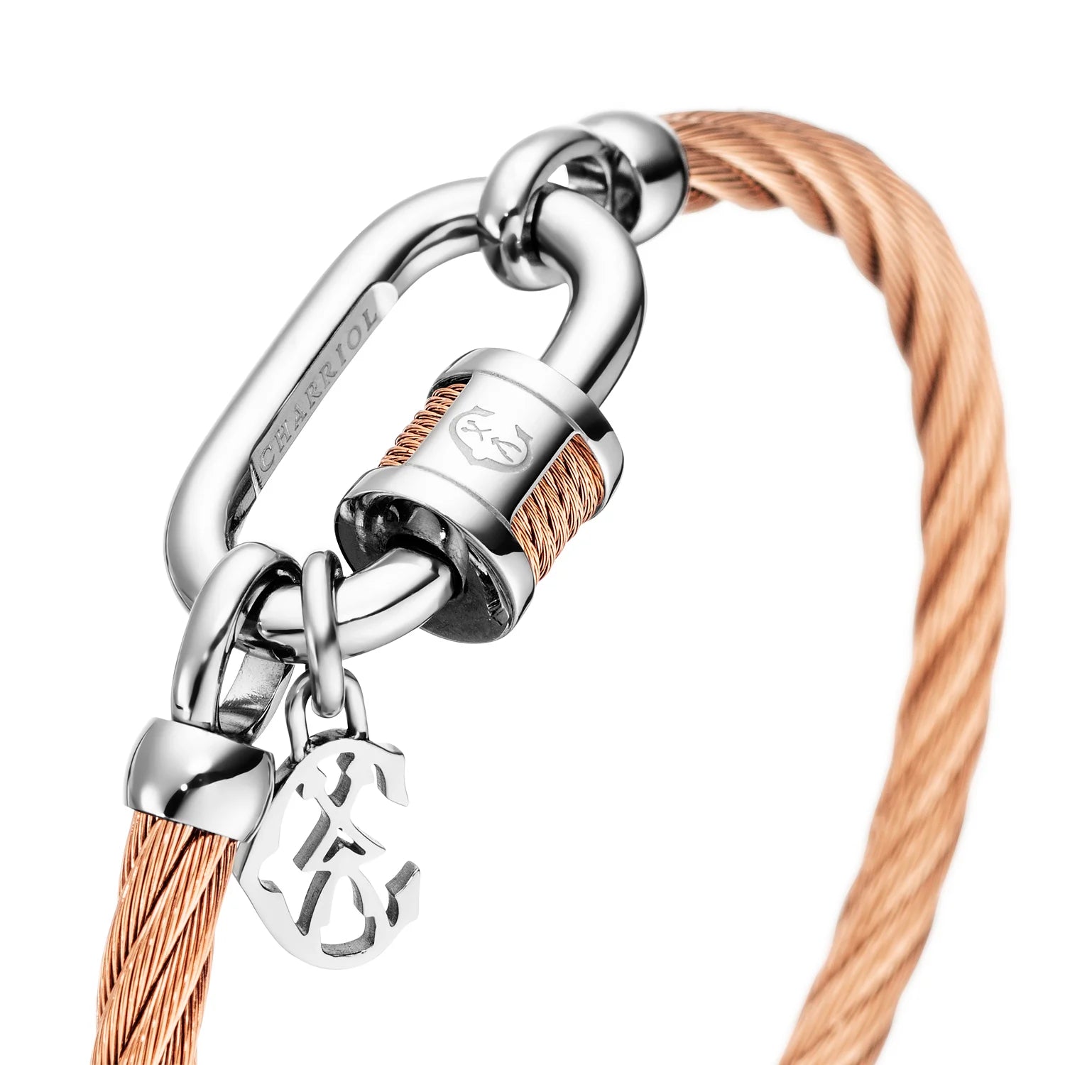 Rose Gold_Stahl