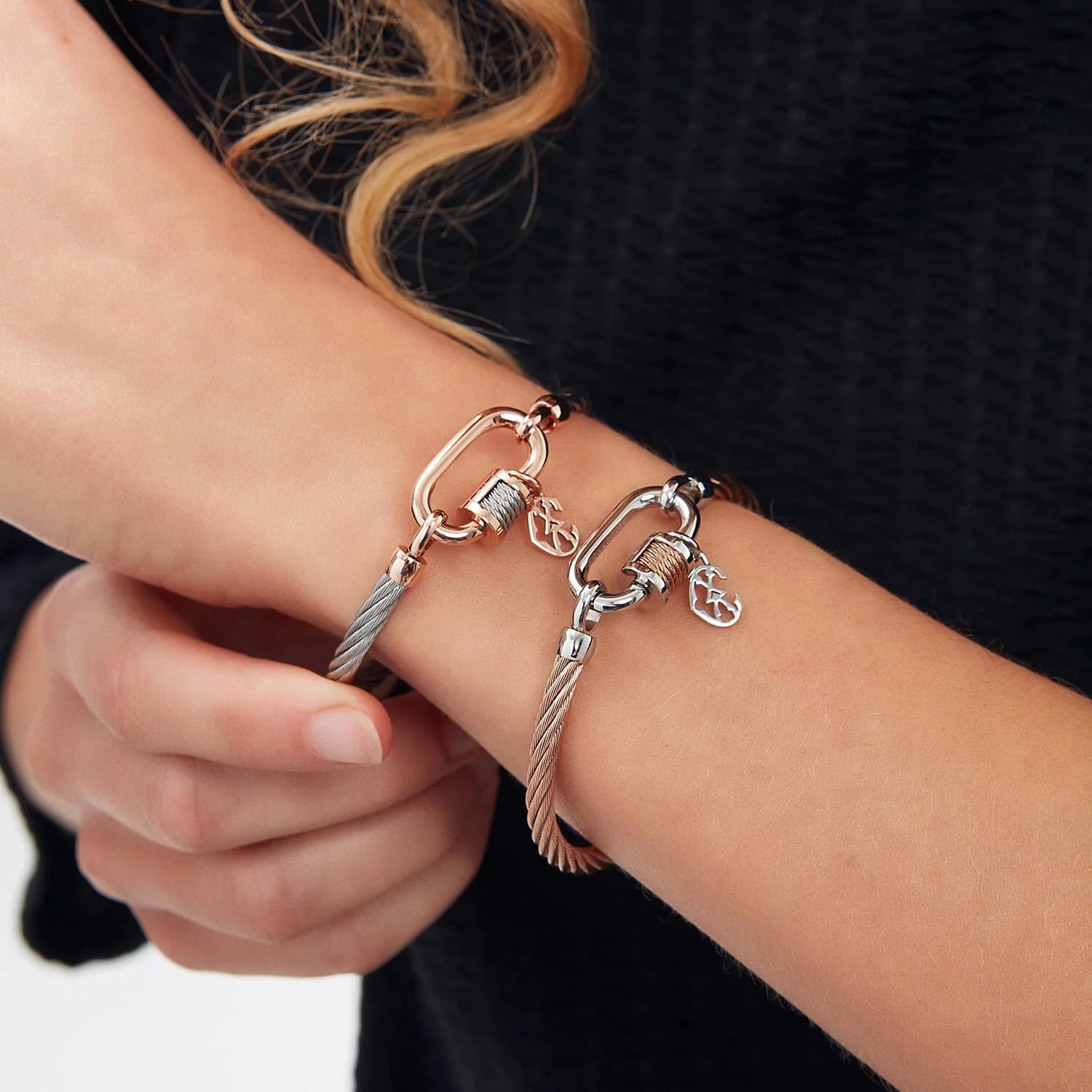 Rose Gold_Stahl