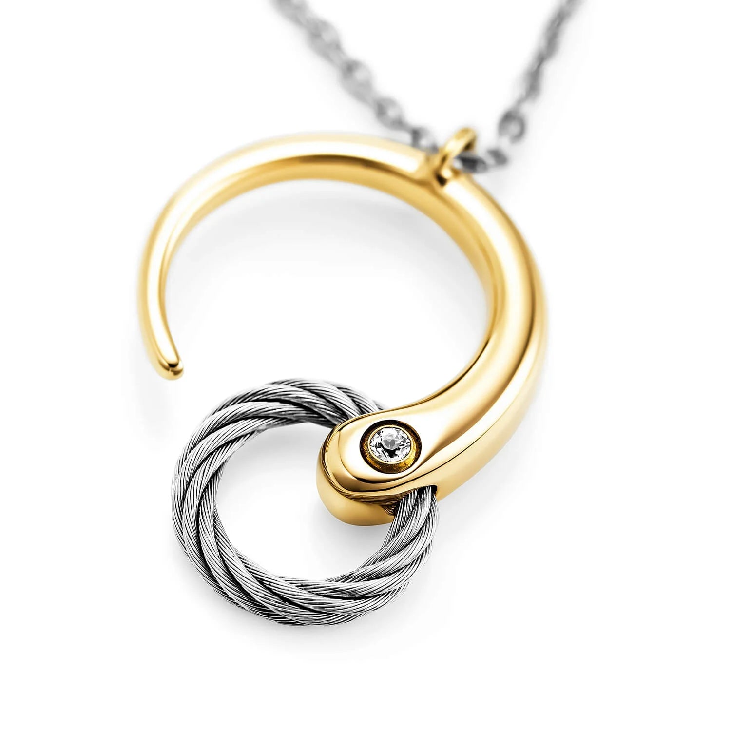 Stahl_Gelb Goldbogen