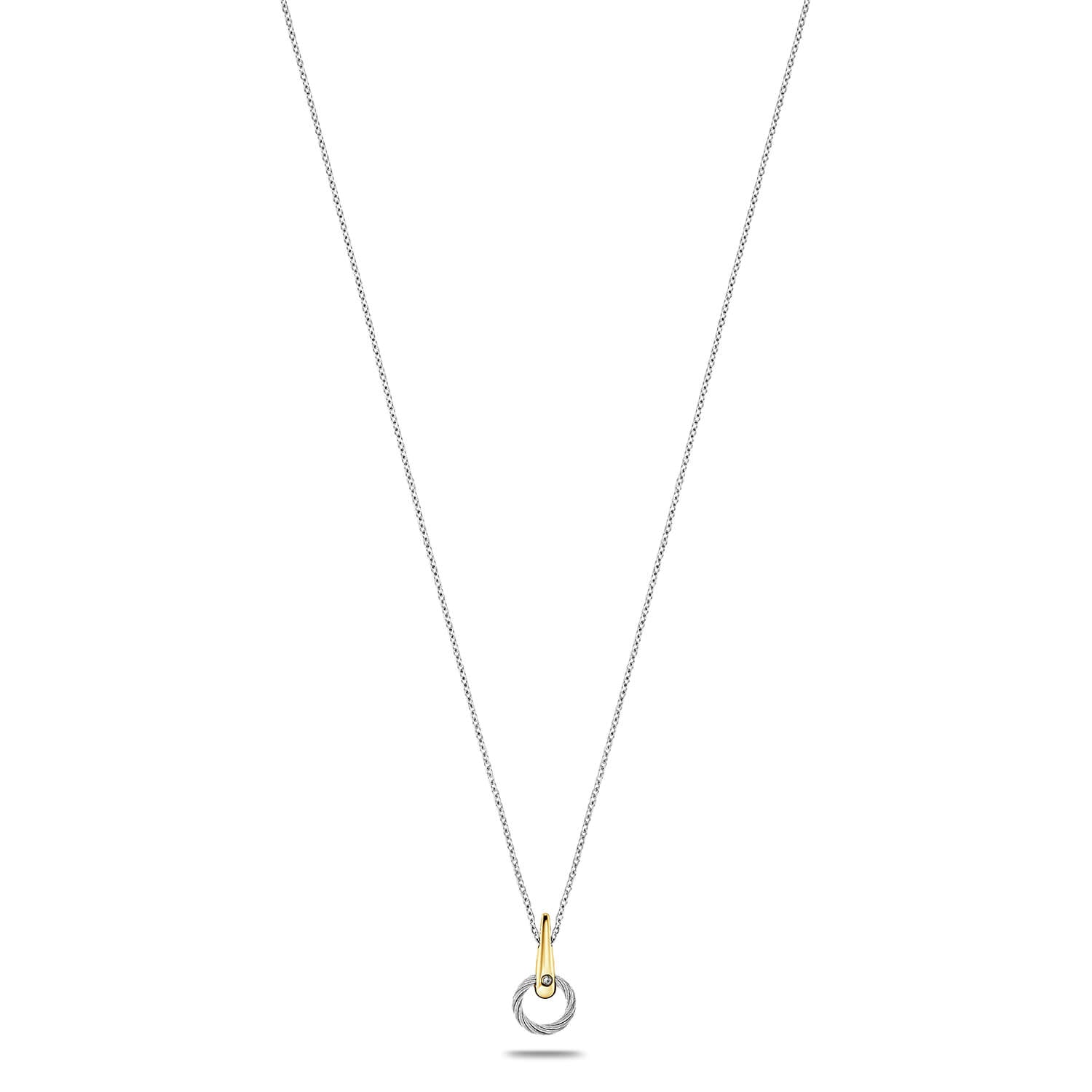 Stahl_Gelb Gold Stick