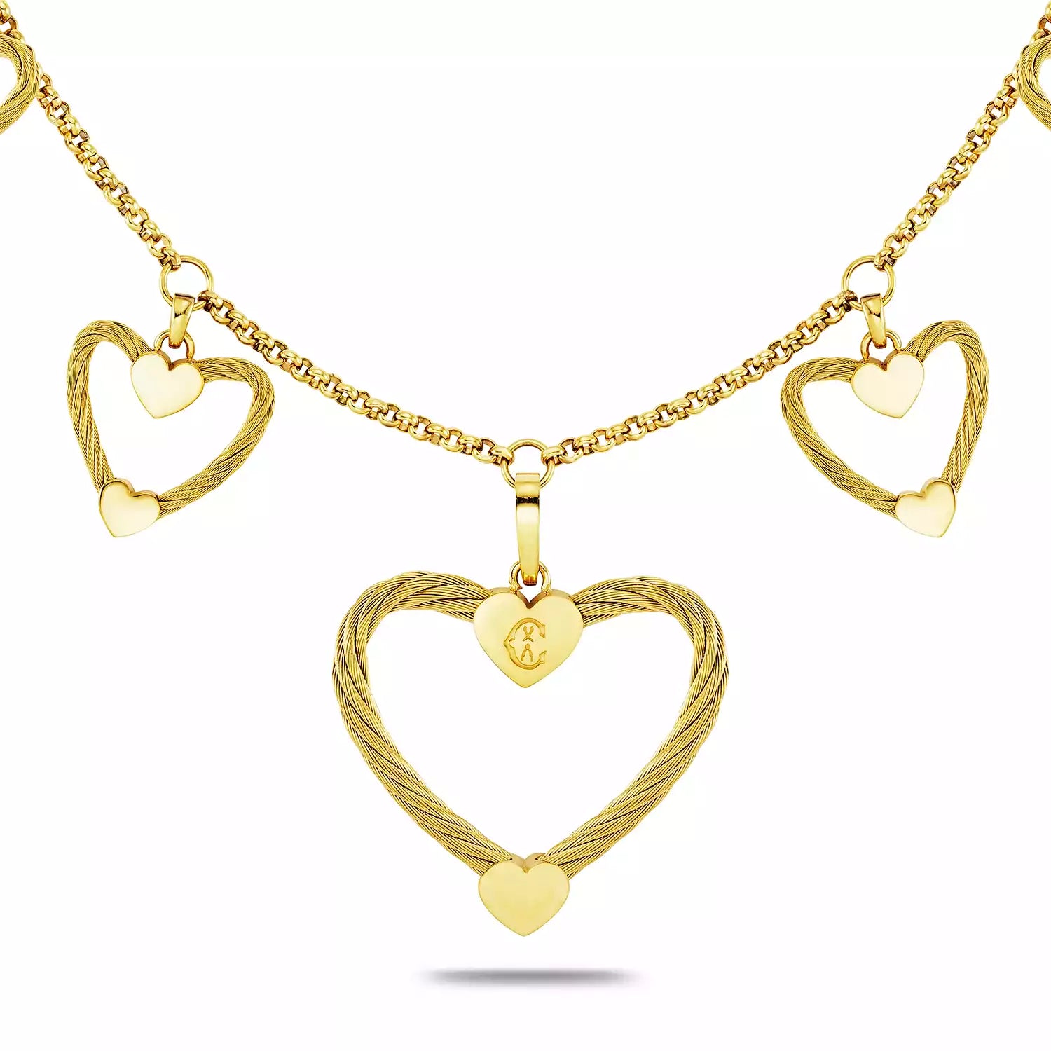 Gelbgold_Gelbgold