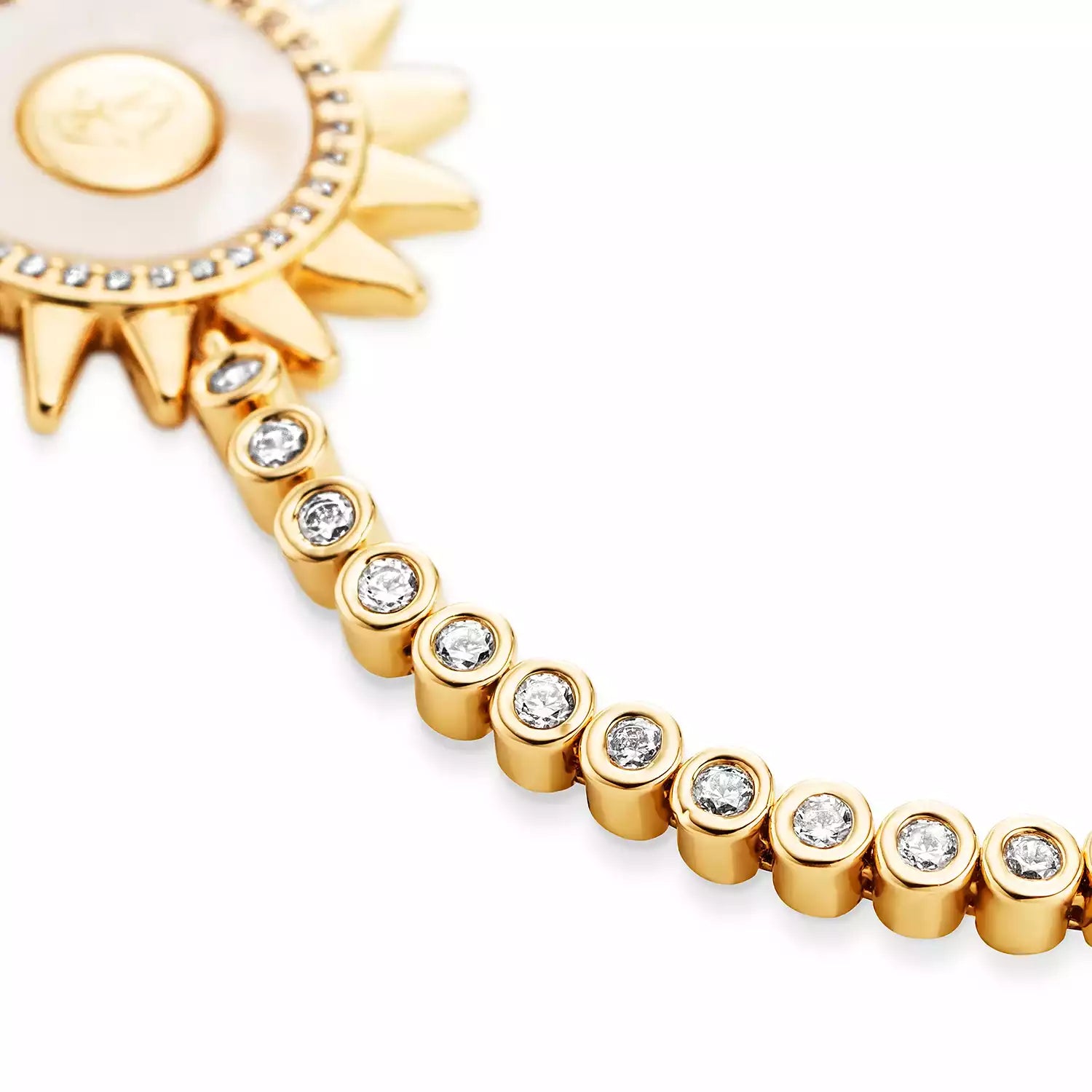 Gelbgold_54