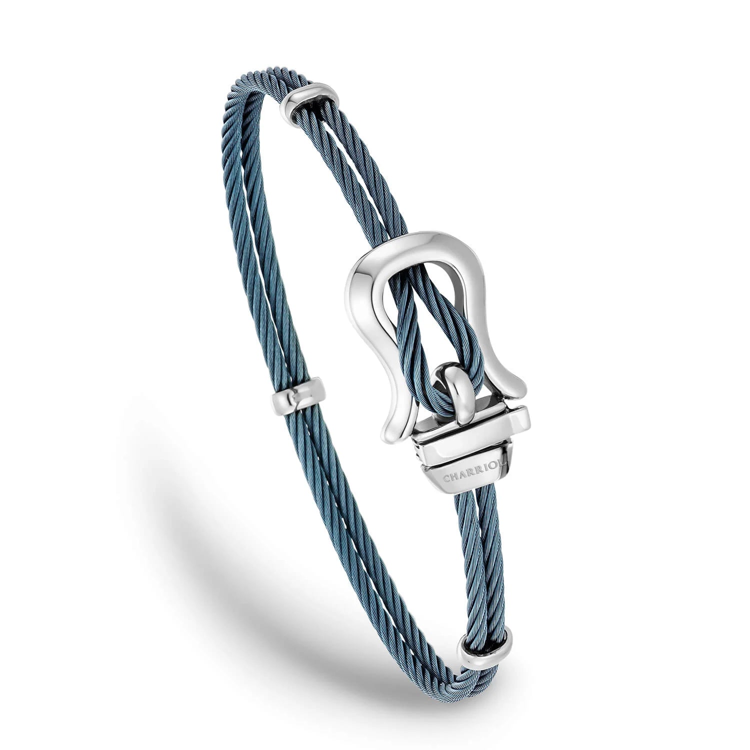 Blau 2mm_Stahl