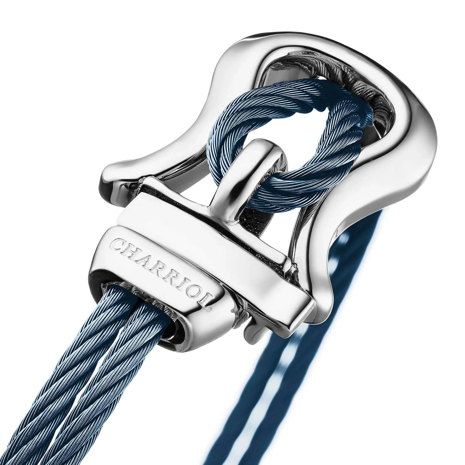 Blau 2mm_Stahl