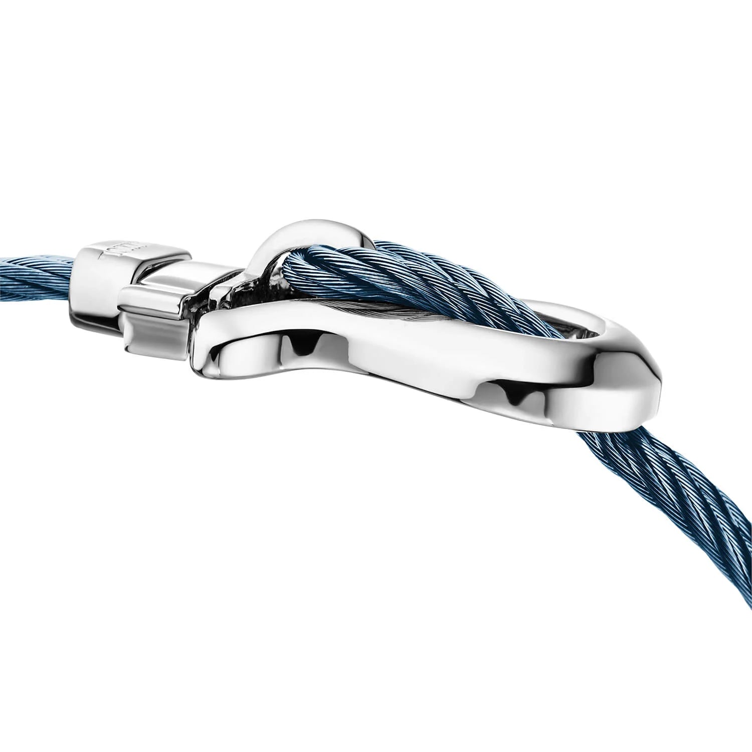Blau 2mm_Stahl