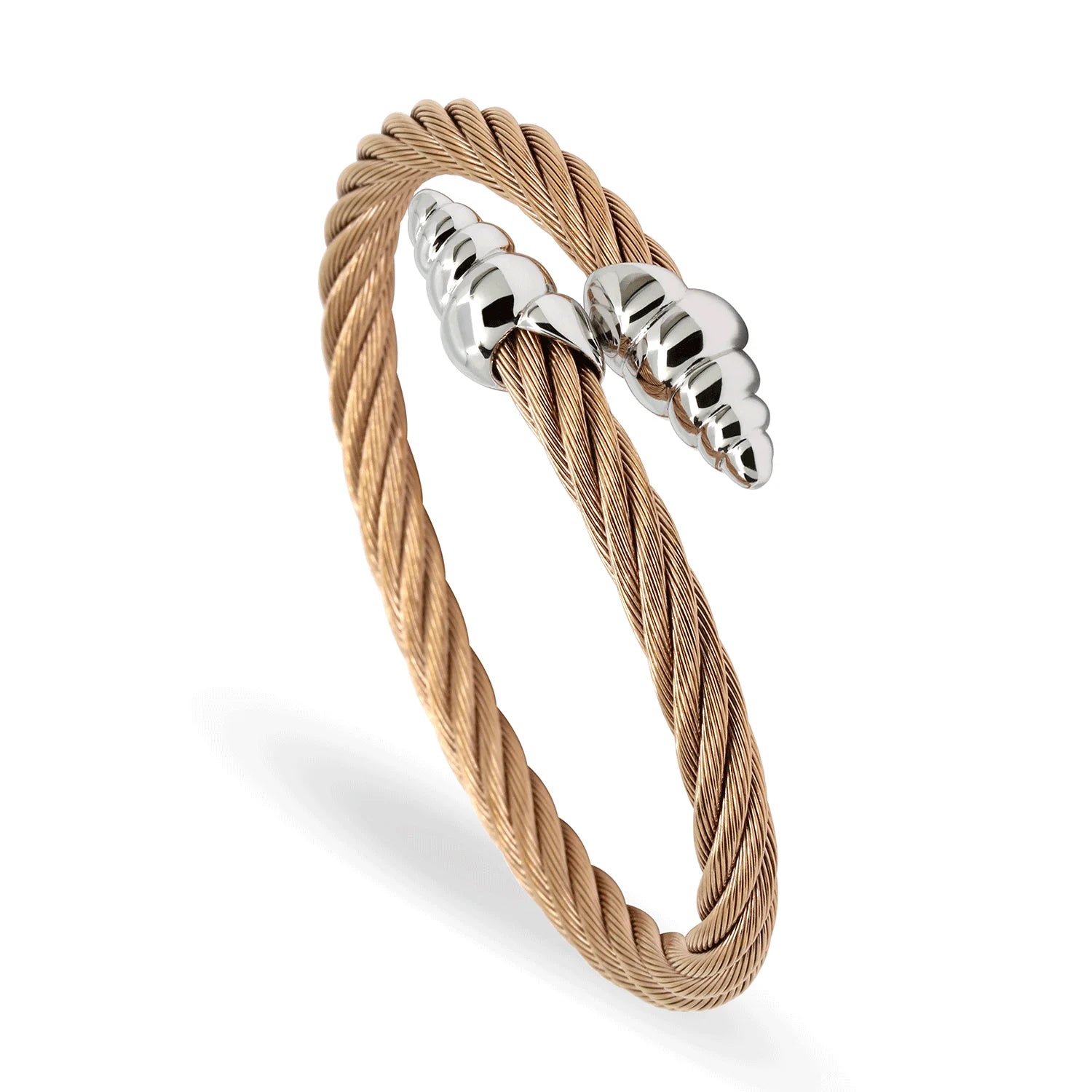 Rose Gold_Stahl