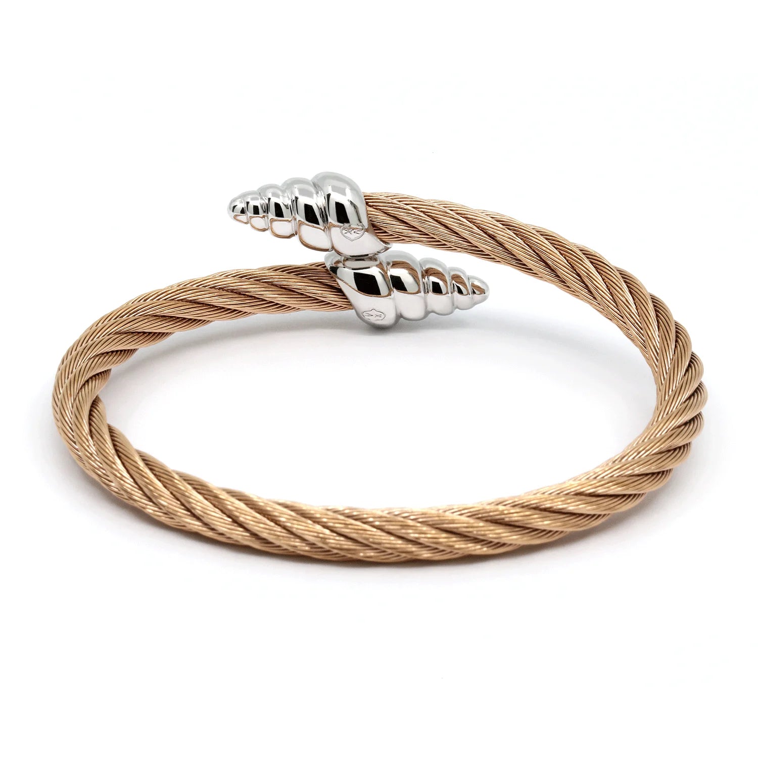 Rose Gold_Stahl