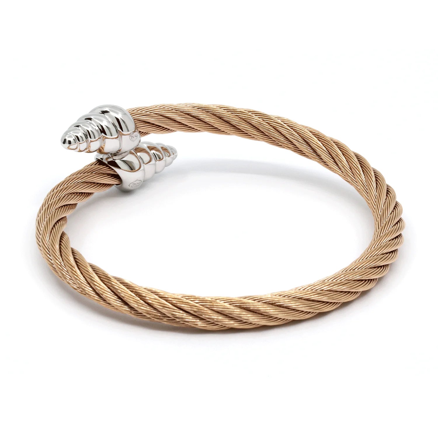 Rose Gold_Stahl