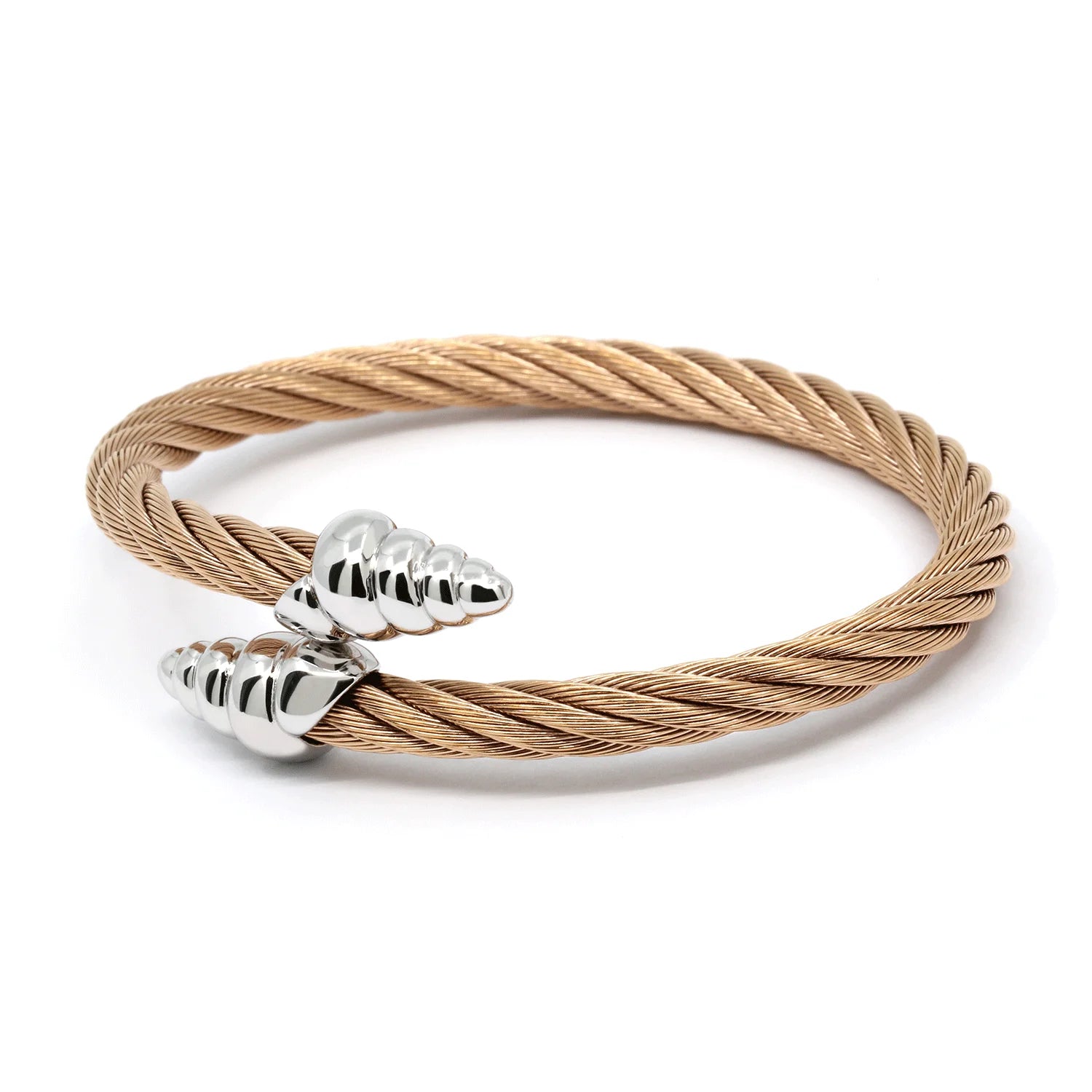 Rose Gold_Stahl