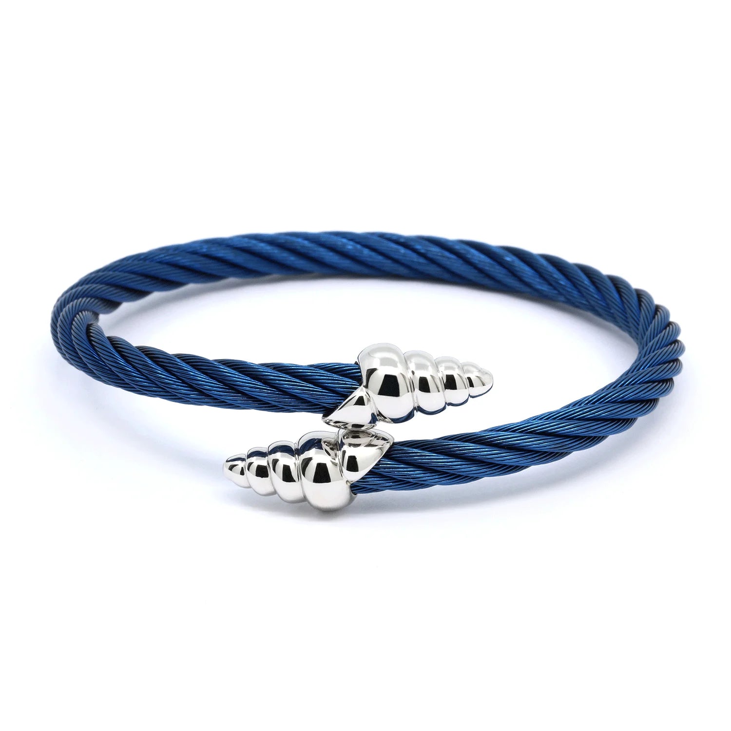 Blau_Stahl