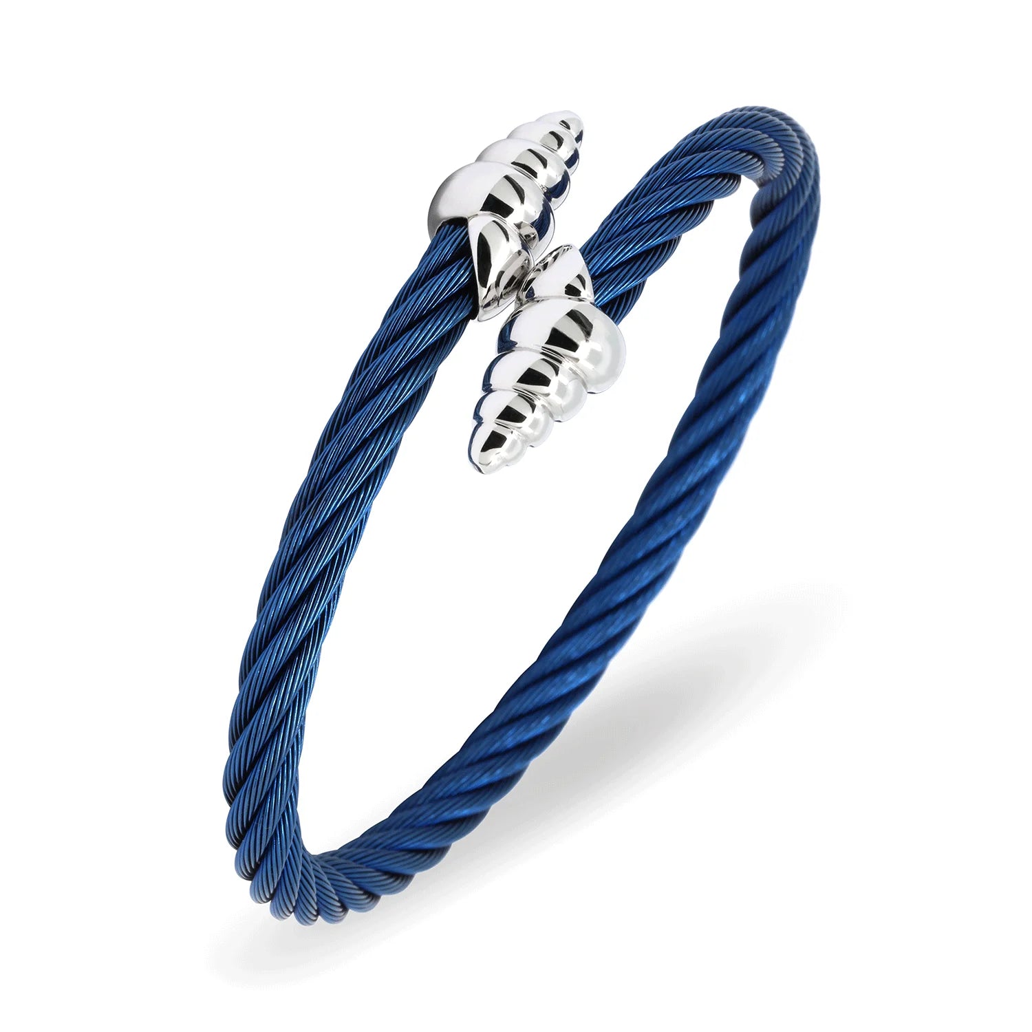 Blau_Stahl